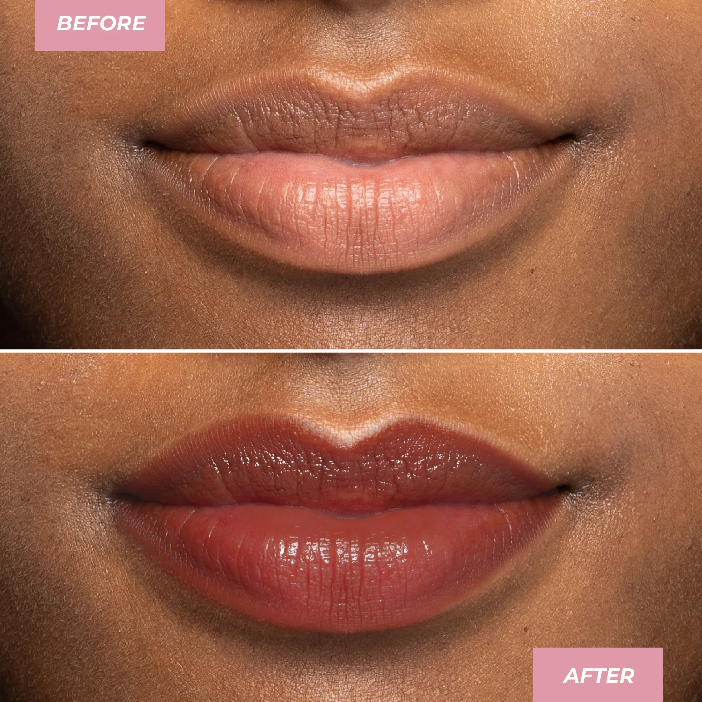 Creme Matte Luxe Lipstick - Image 41
