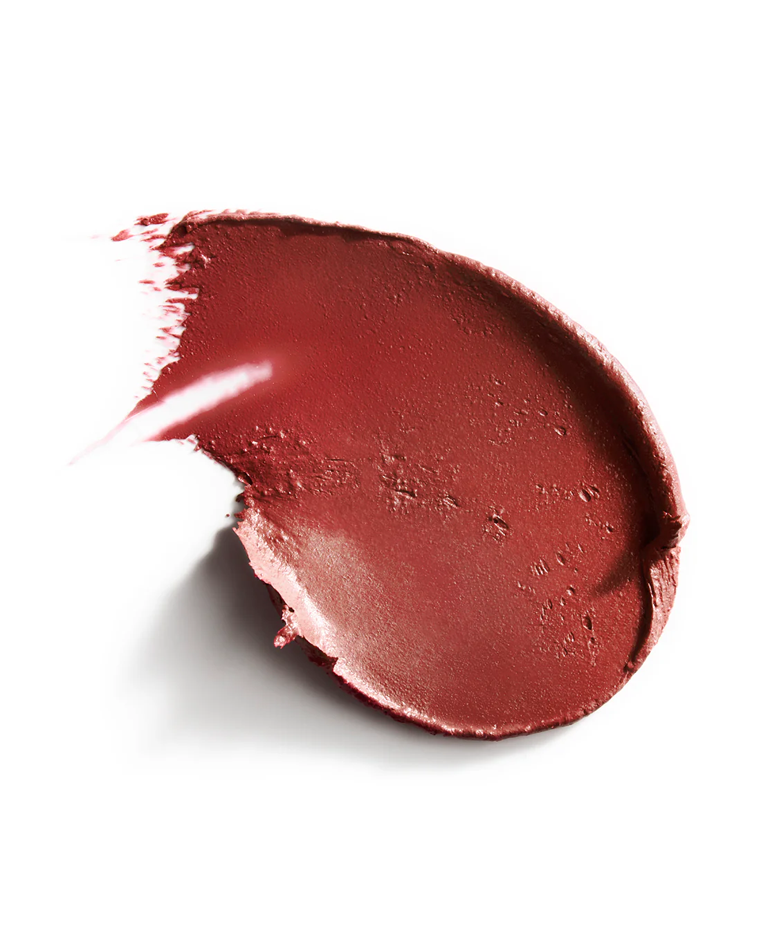 Creme Matte Luxe Lipstick - Image 8