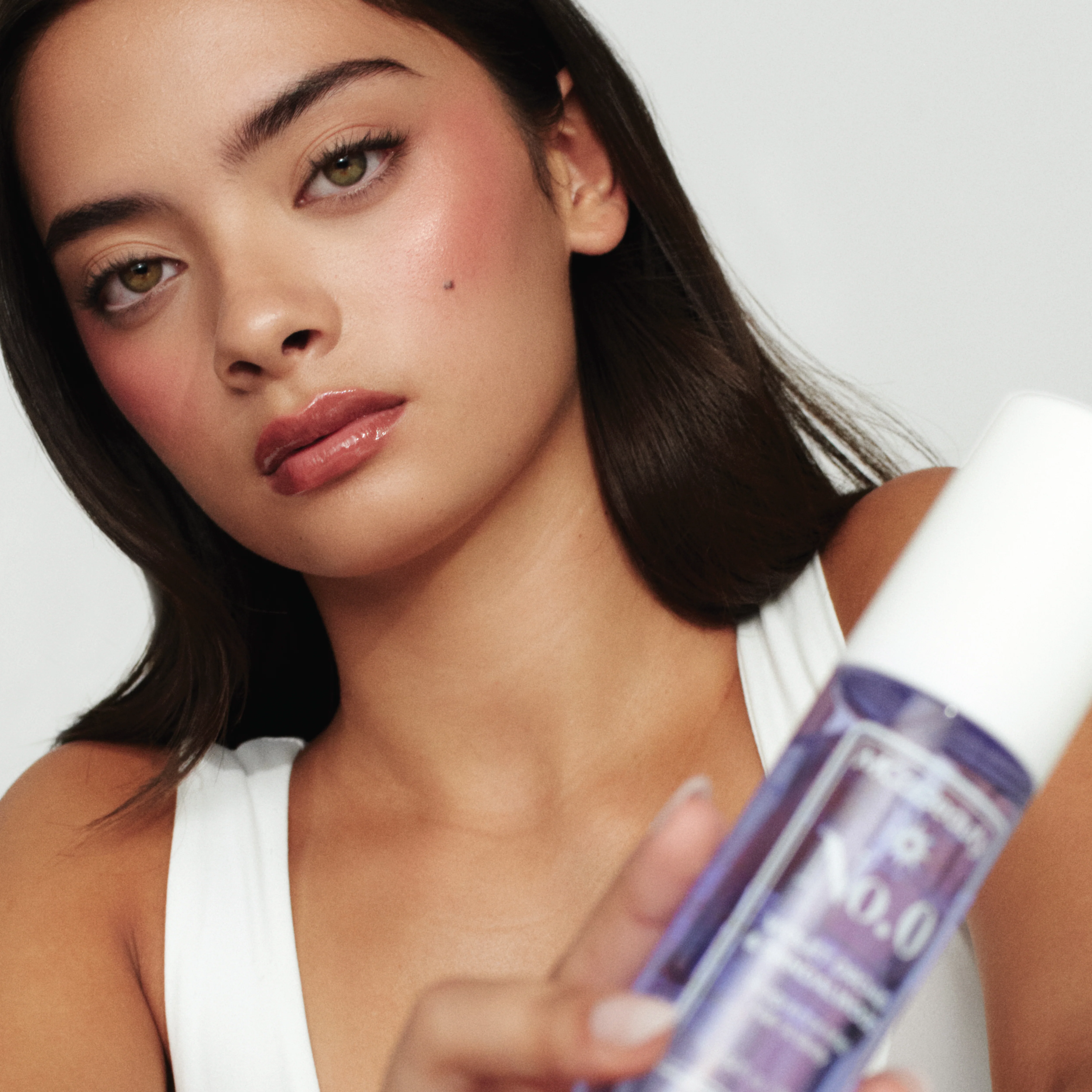 Desert Bloom Duo - Image 6