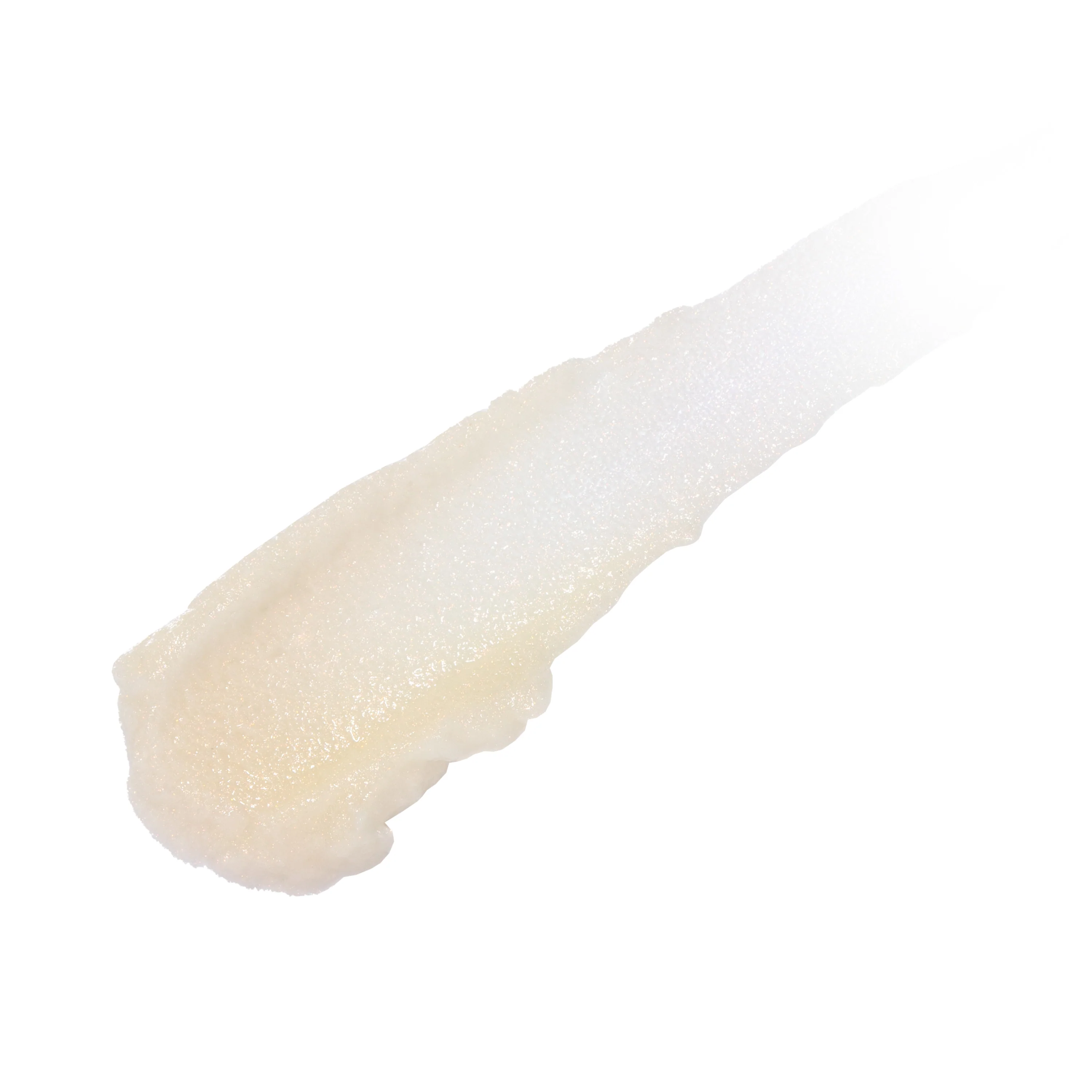 Dewy Face Stick - Image 3