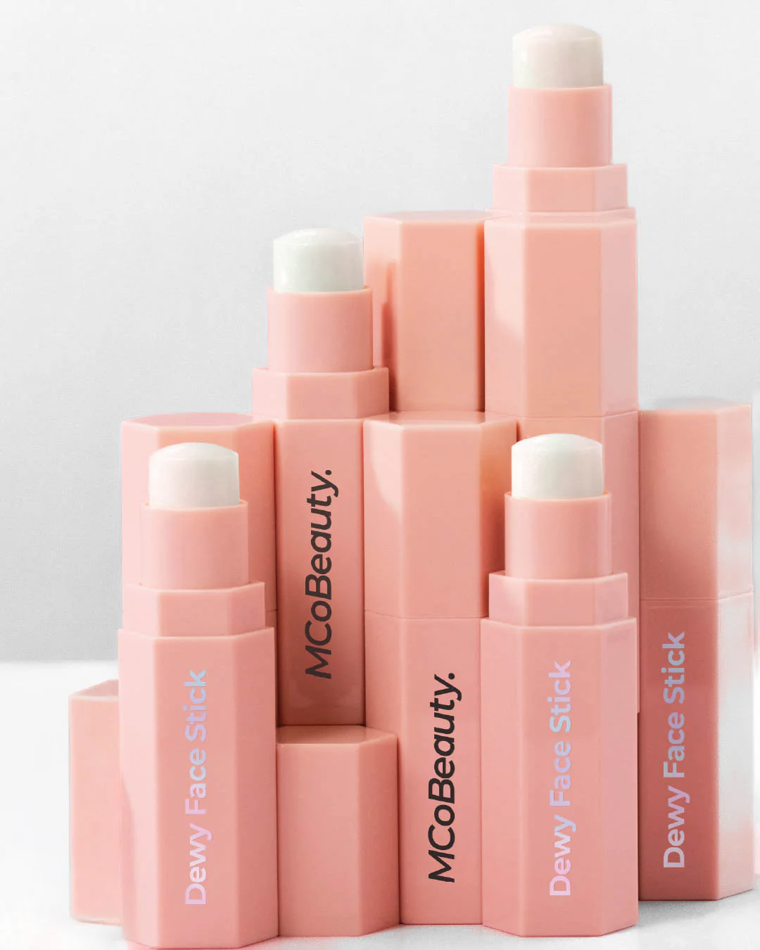 Dewy Face Stick - Image 4