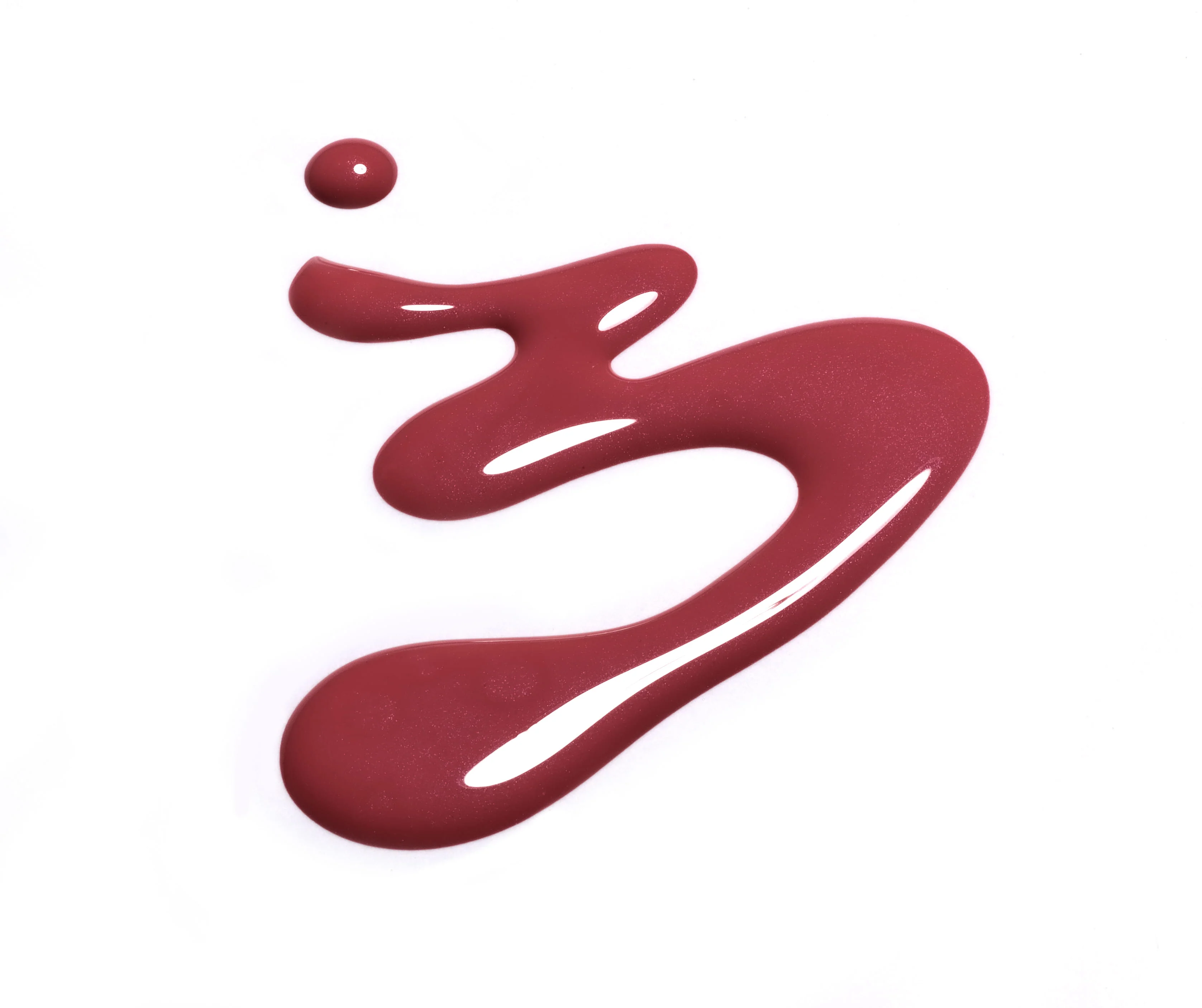 Dream Lip Tint Hydrating Gel - Image 10