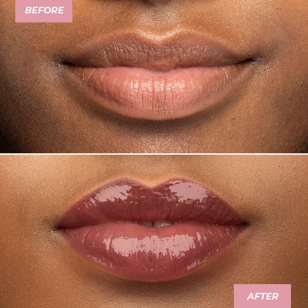 Dream Lip Tint Hydrating Gel - Image 18