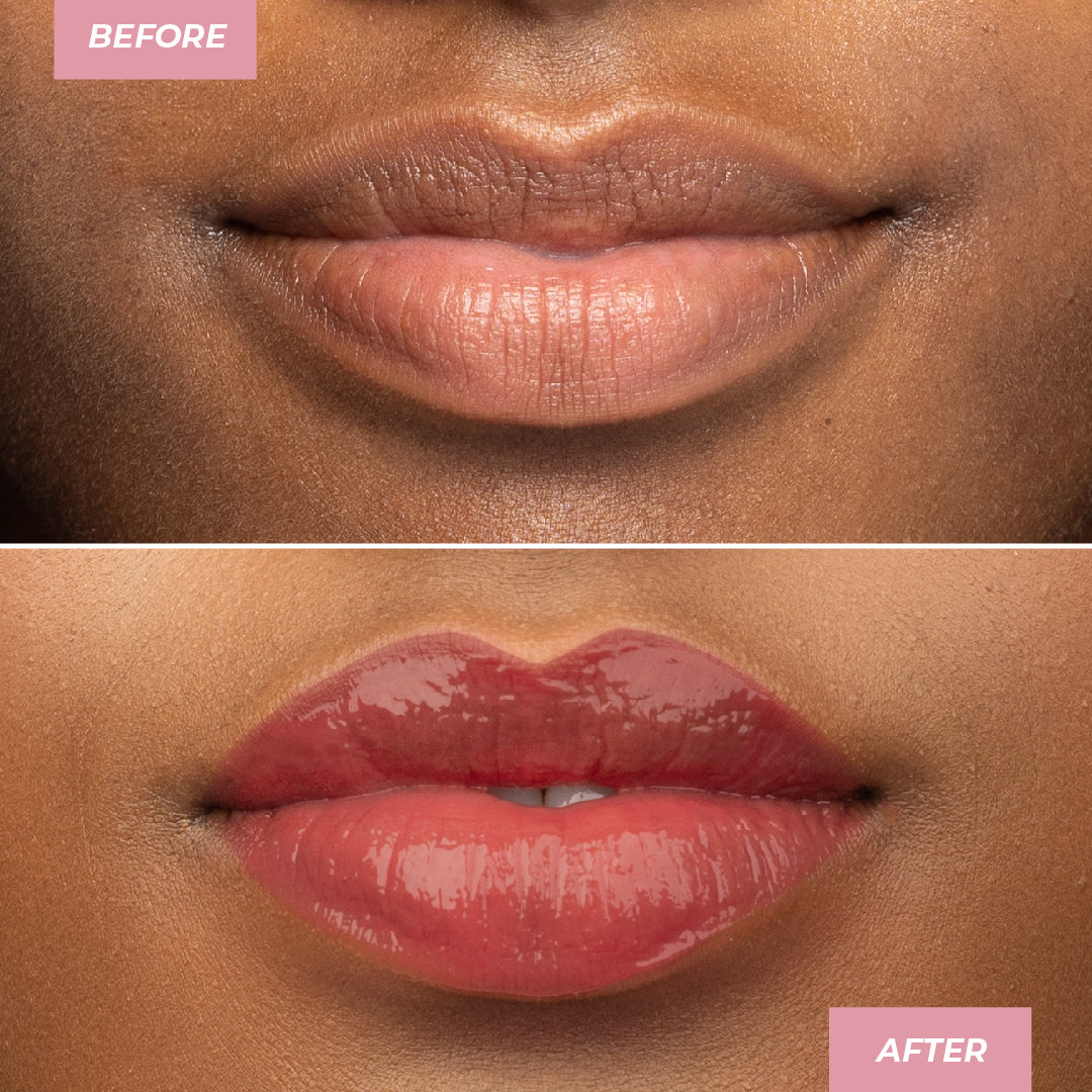 Dream Lip Tint Hydrating Gel - Image 19