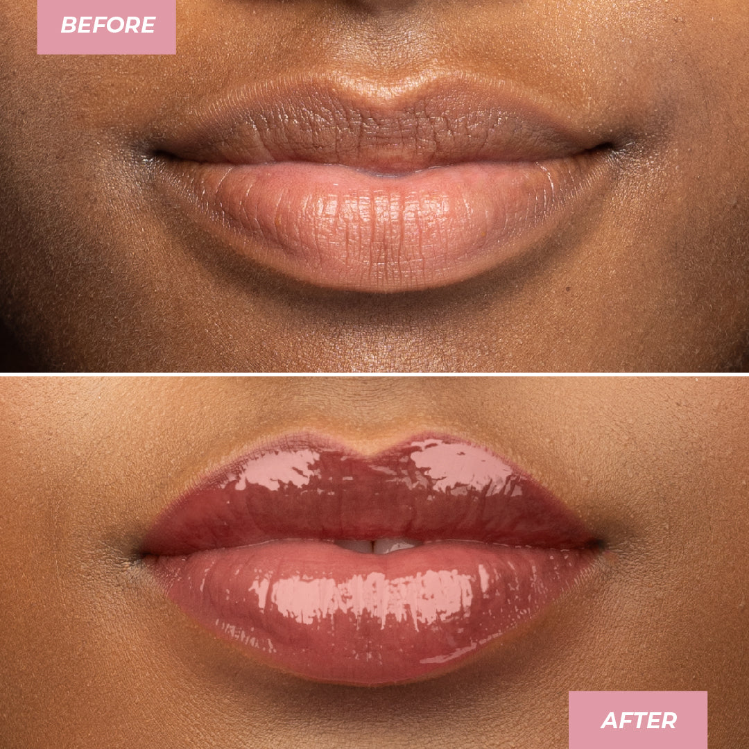 Dream Lip Tint Hydrating Gel - Image 21