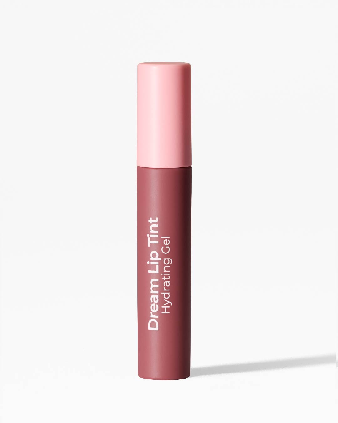 Dream Lip Tint Hydrating Gel - Image 4