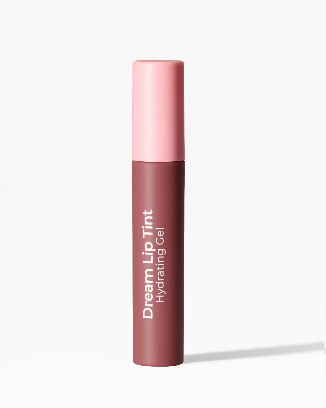 Dream Lip Tint Hydrating Gel - Image 5