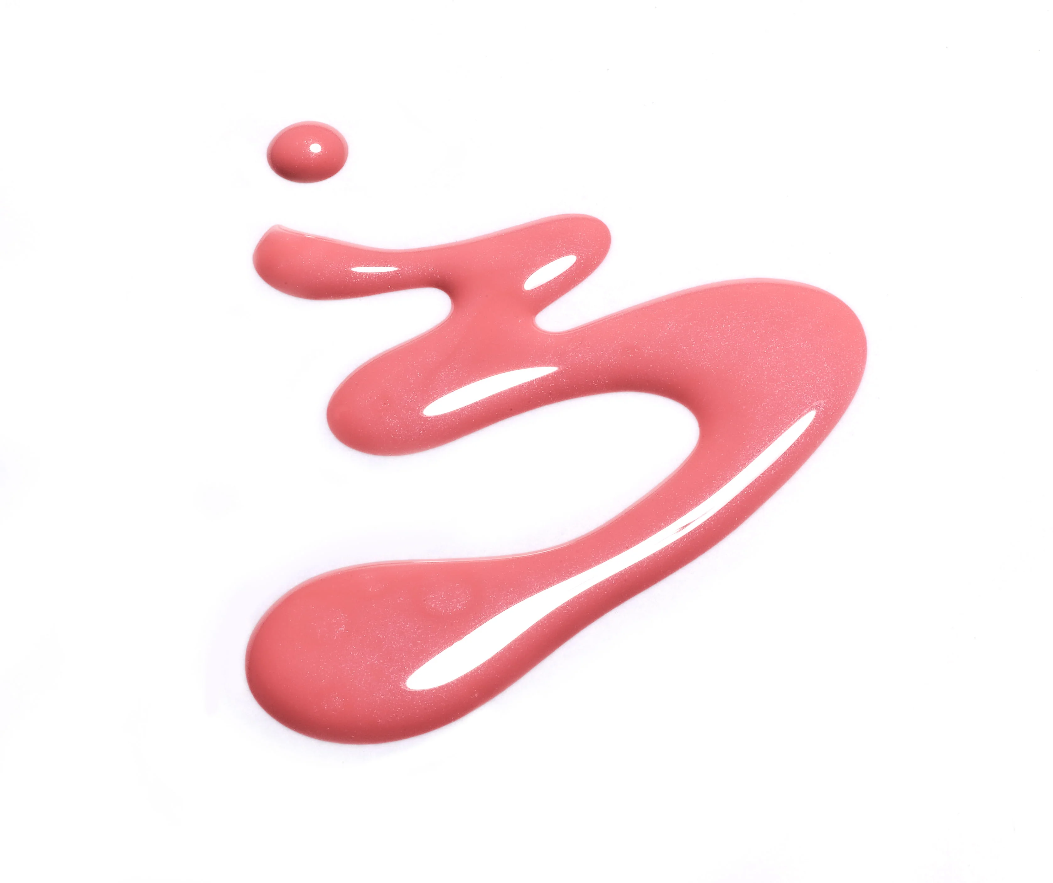 Dream Lip Tint Hydrating Gel - Image 7