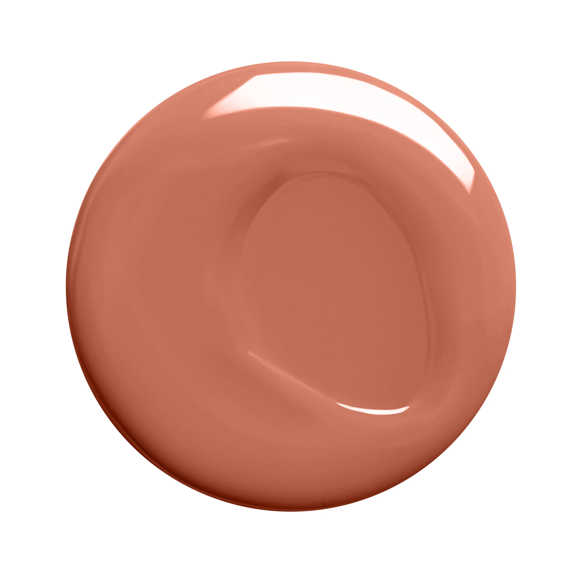 Dream Liquid Dewy Blush - Image 3
