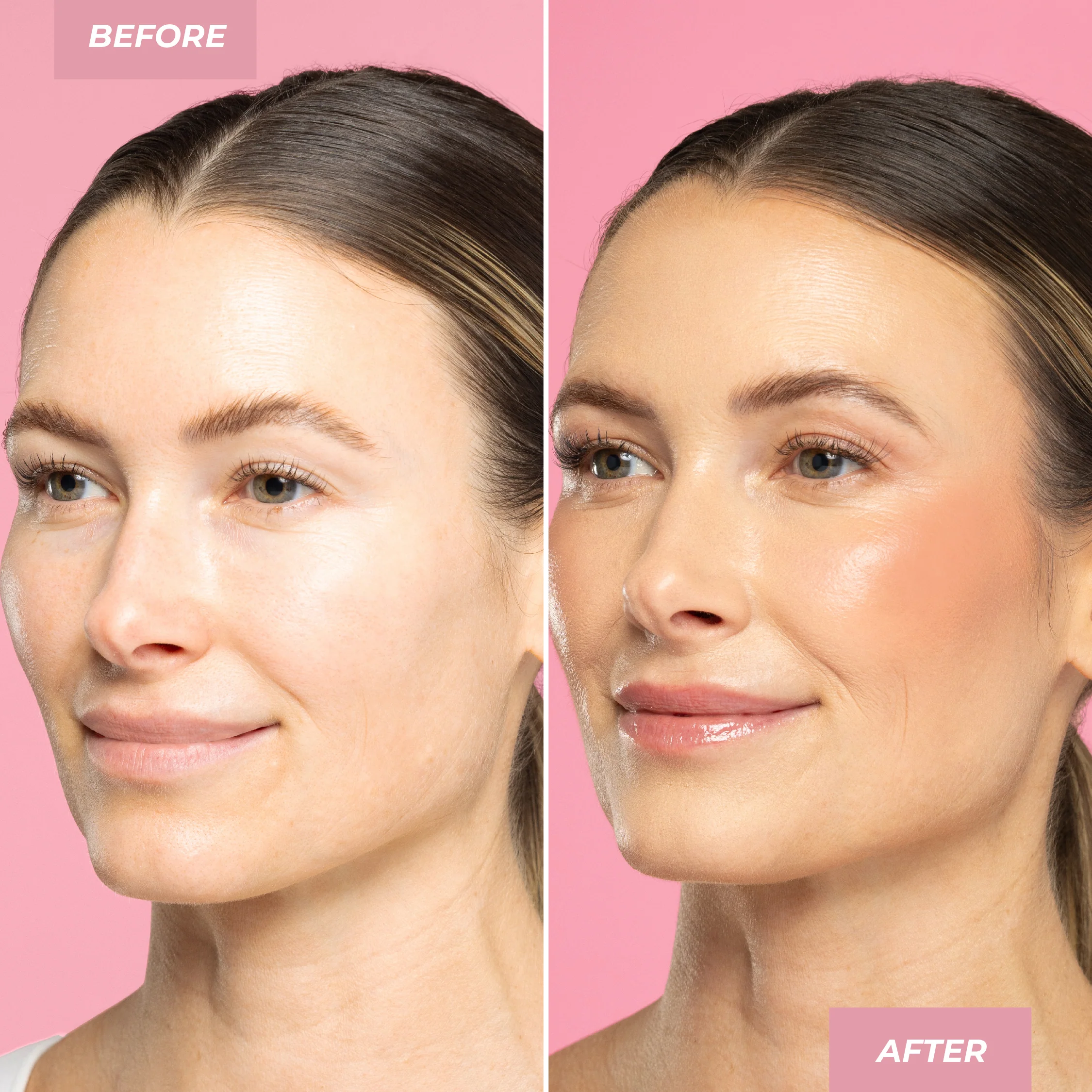 Dream Liquid Dewy Blush - Image 5