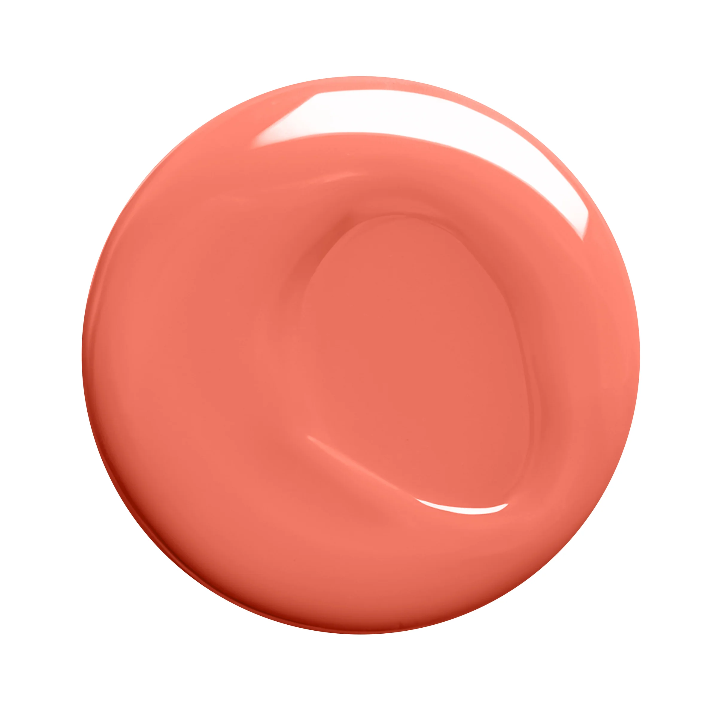 Dream Liquid Dewy Blush - Image 3