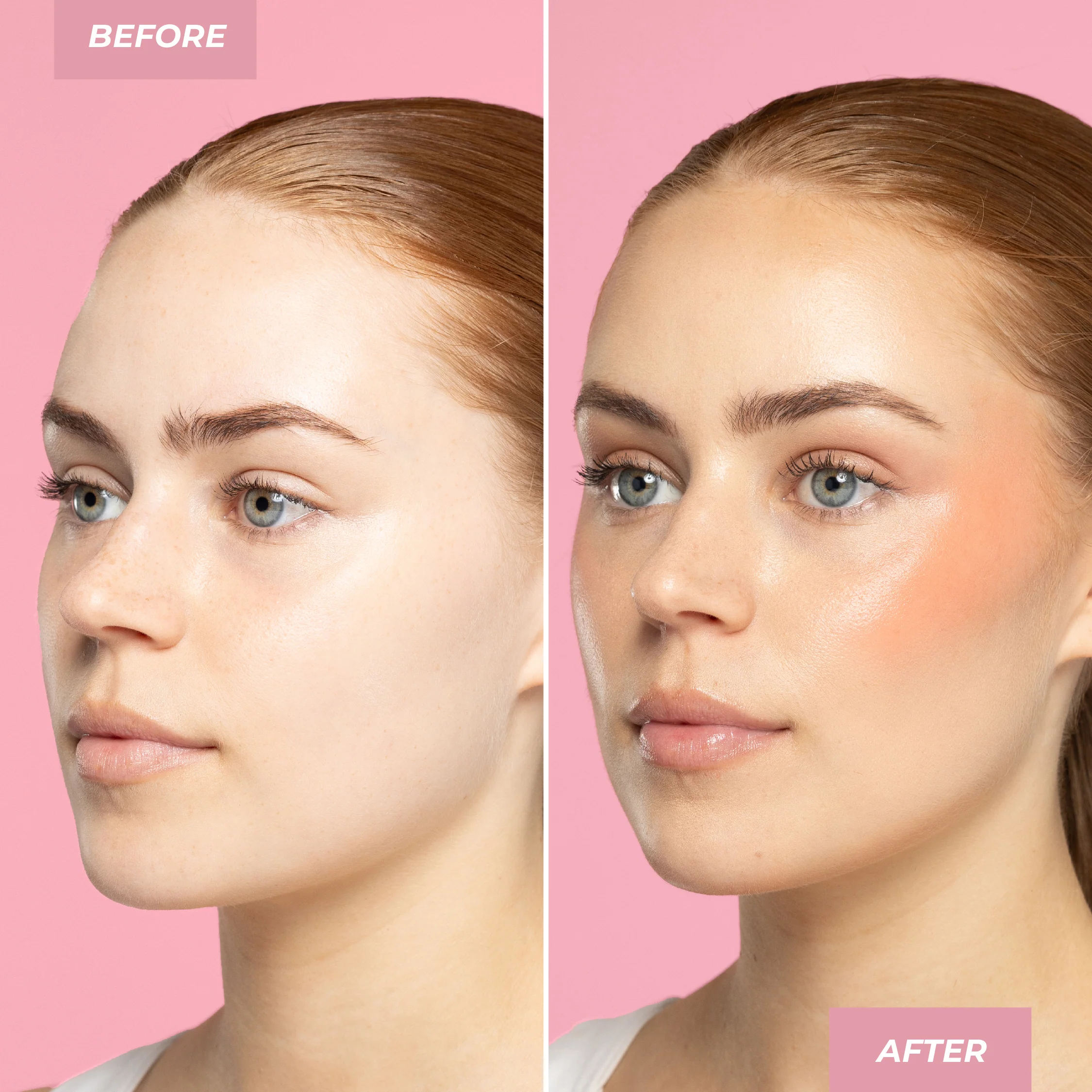 Dream Liquid Dewy Blush - Image 5