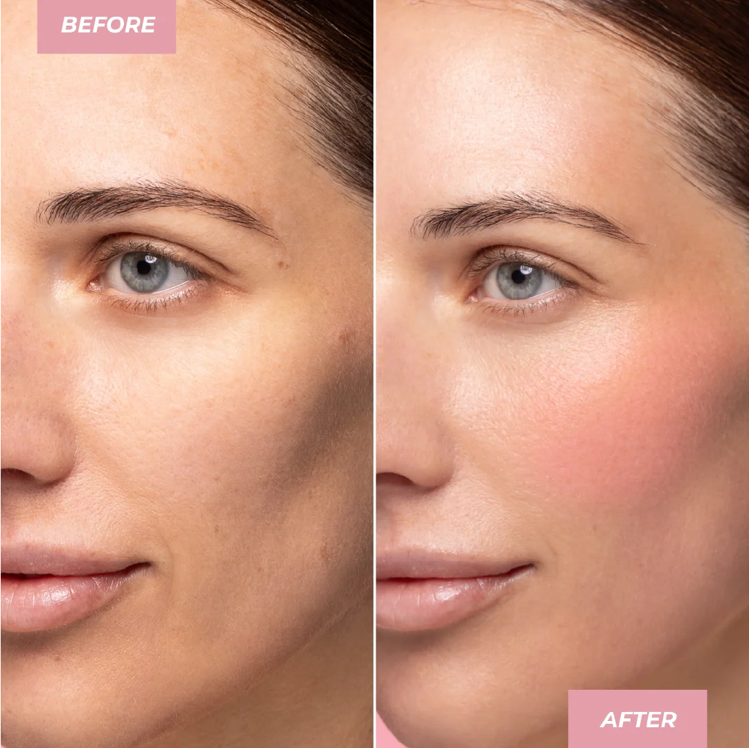 Dream Liquid Dewy Blush - Image 5