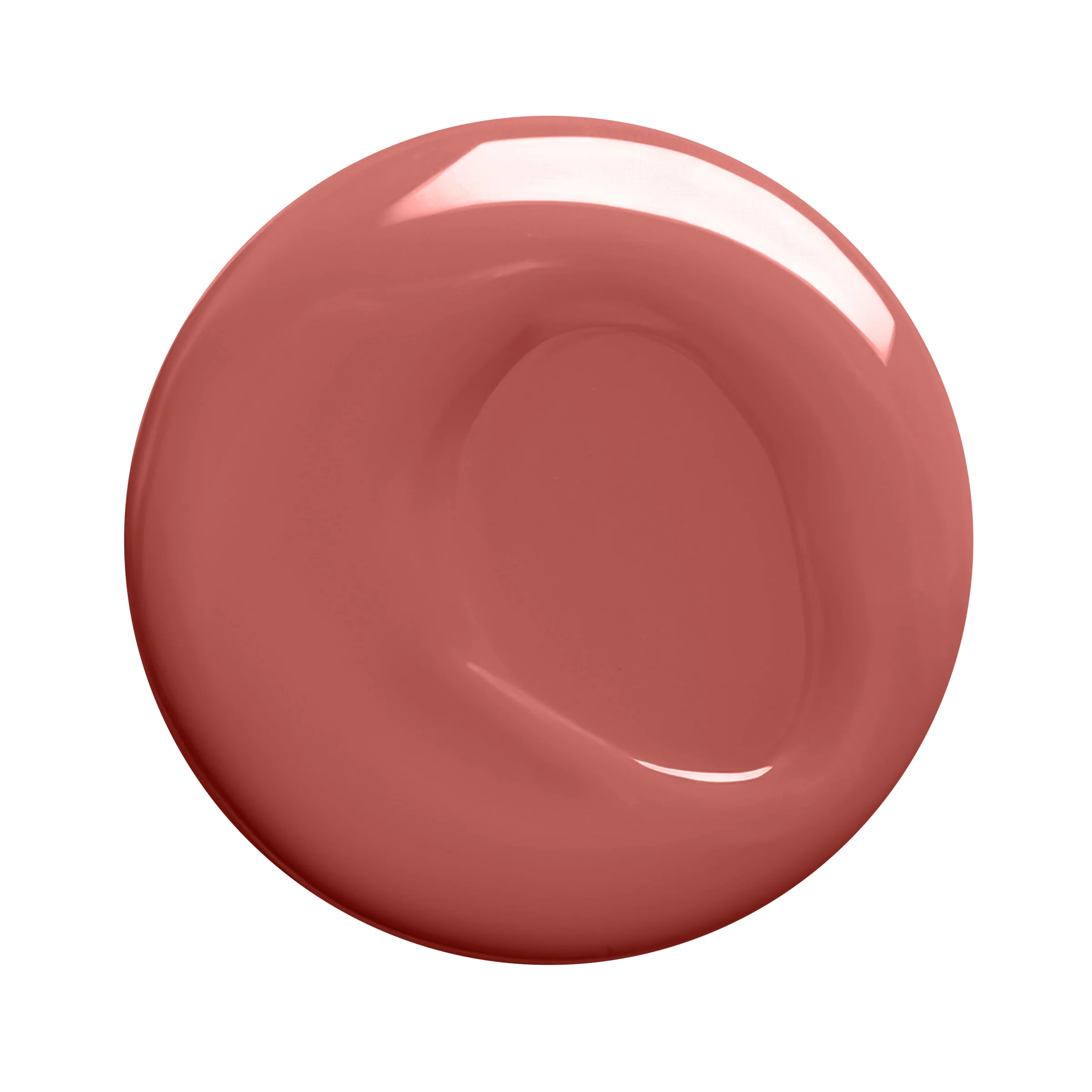 Dream Liquid Dewy Blush - Image 3
