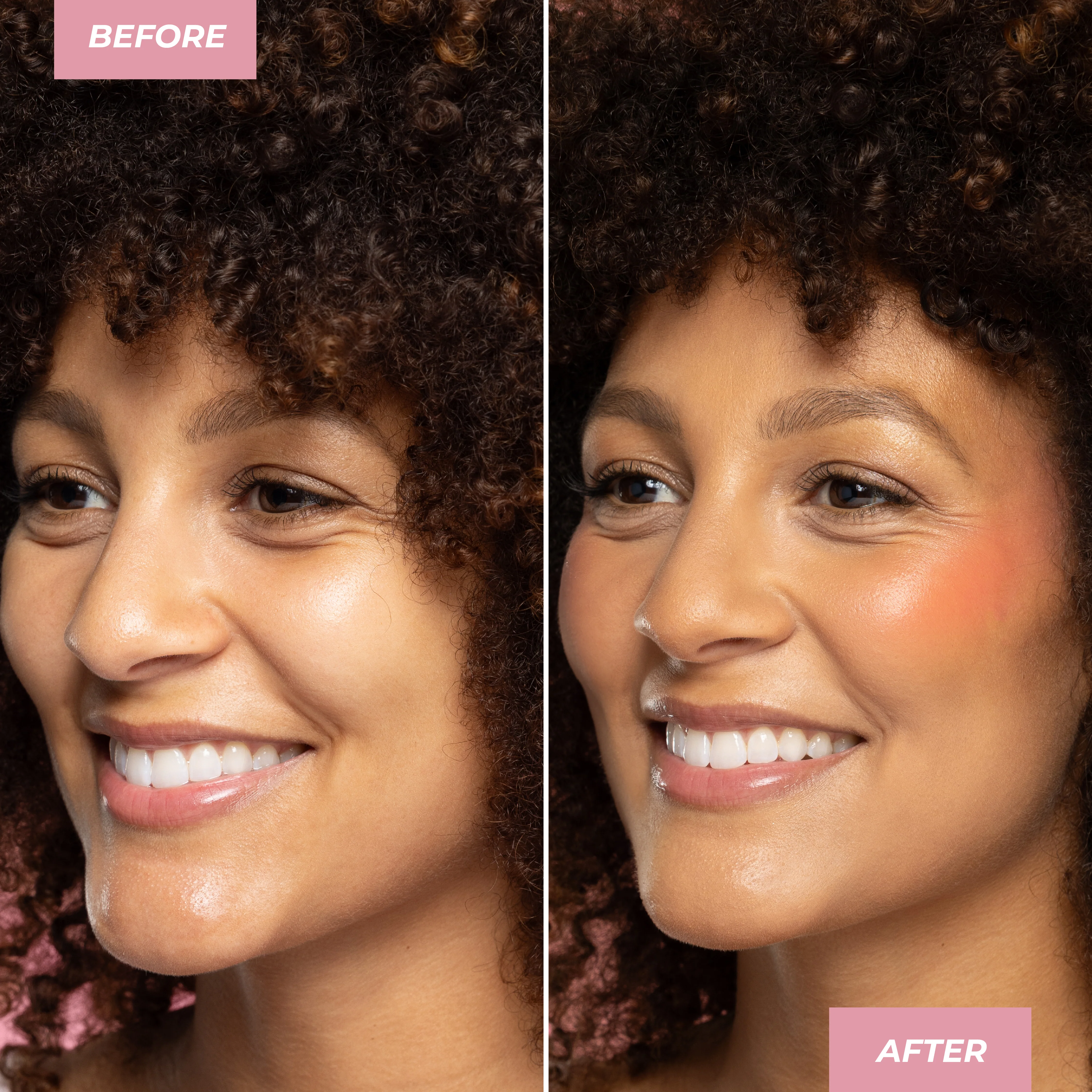 Dream Liquid Dewy Blush - Image 5