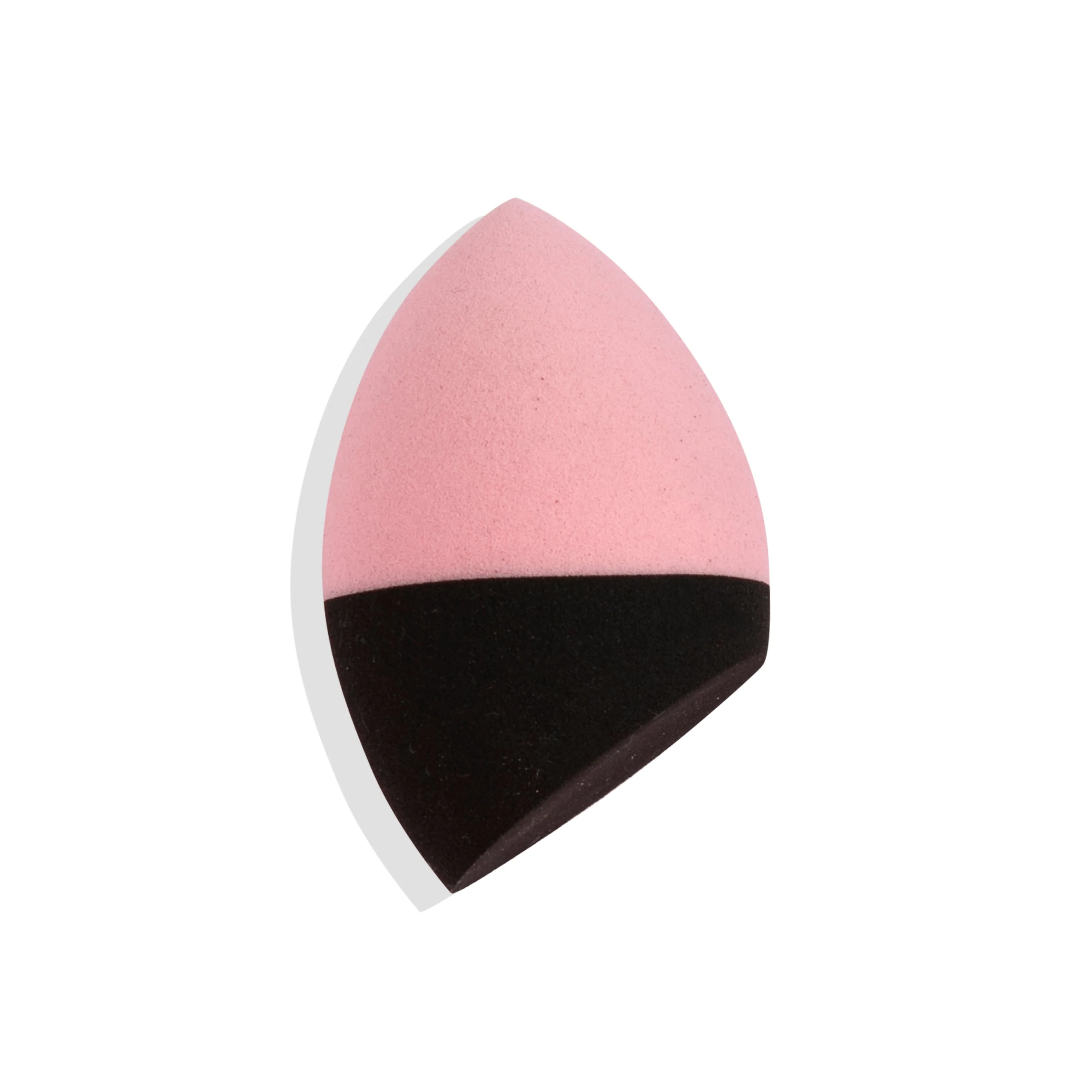 Dual-Density Blender Sponge - Image 3