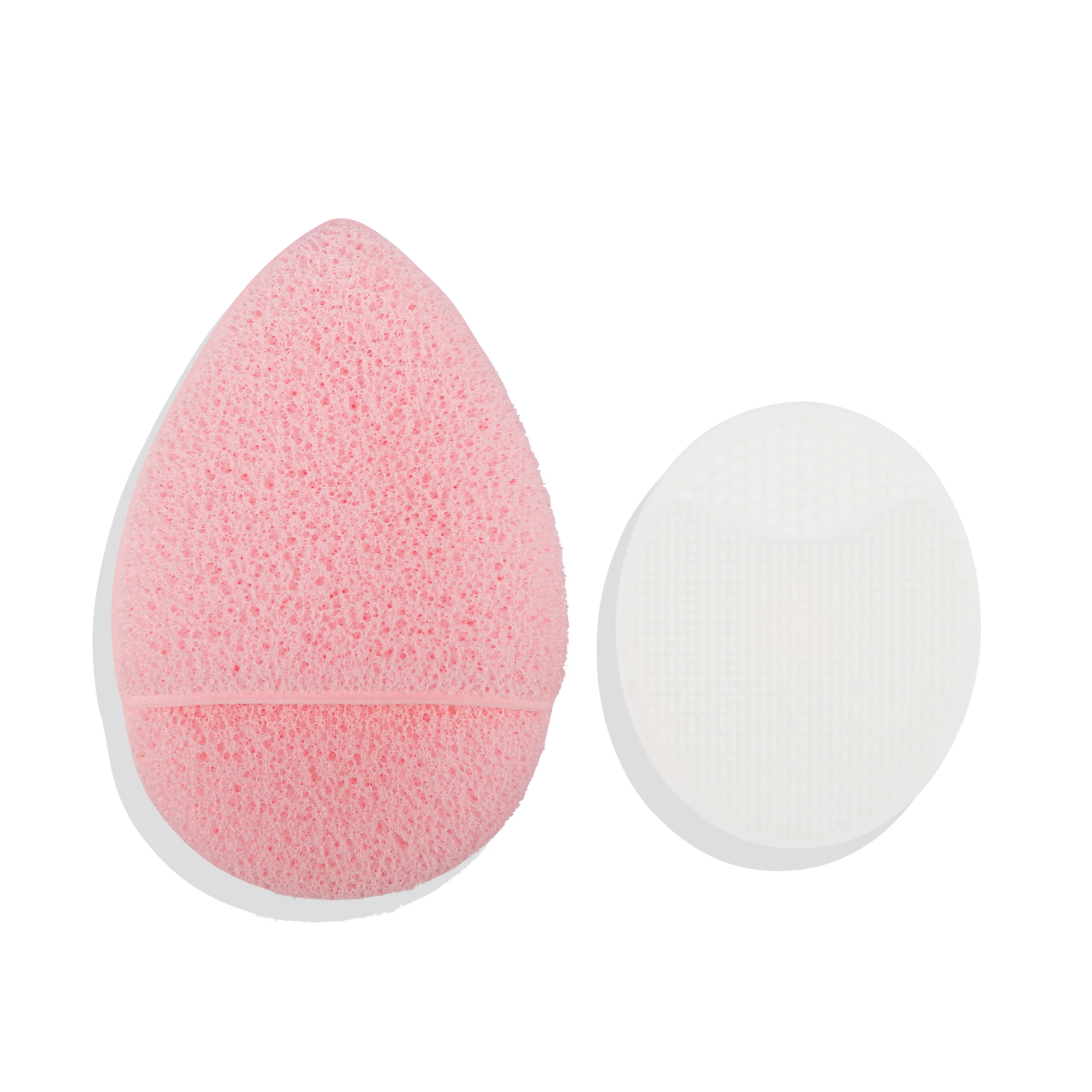 Everyday Face Cleanser Duo - Image 3