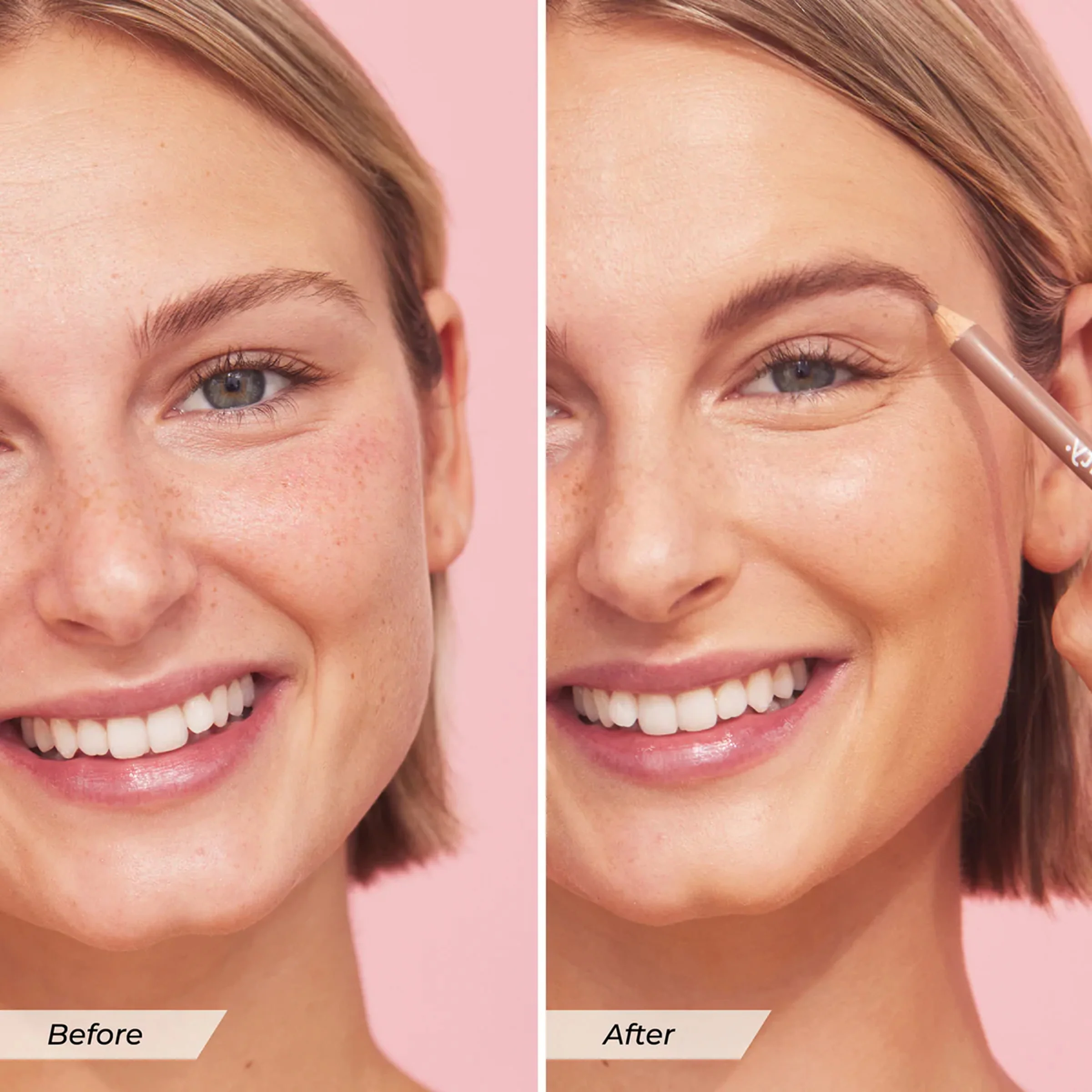 Everyday Perfect Brow Pencil - Image 3
