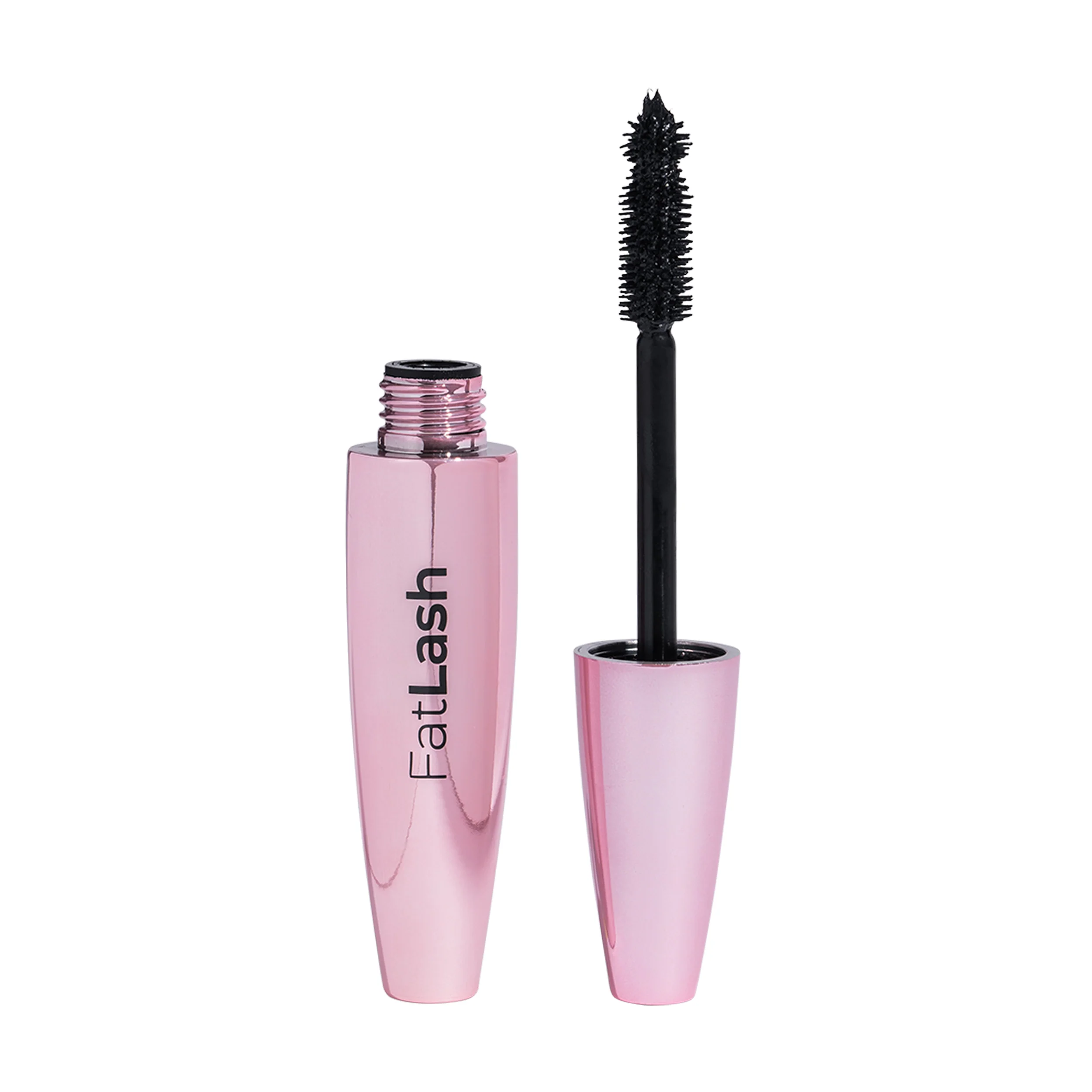 FatLash Volumising Mascara - Image 5