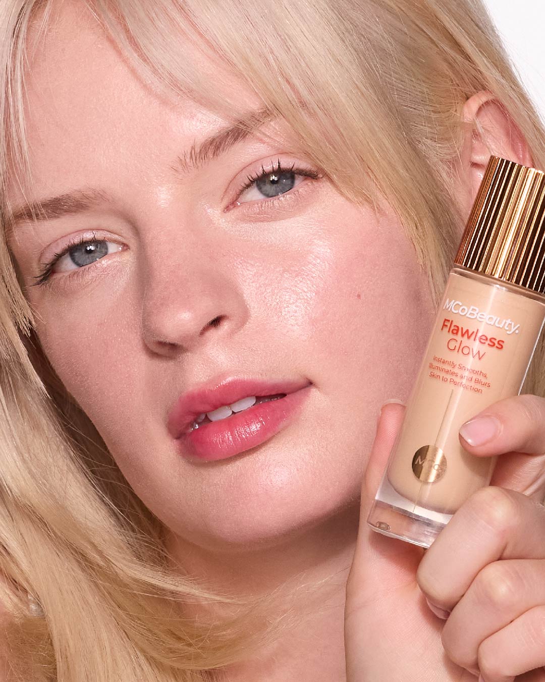 Flawless Glow - Luminous Skin Filter - Image 17
