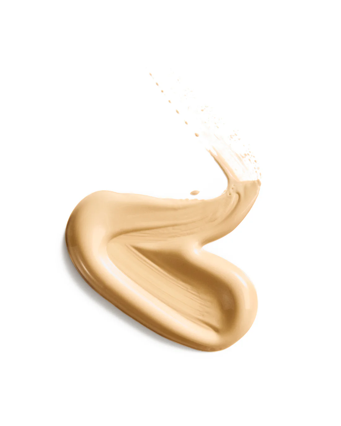 Flawless Glow - Luminous Skin Filter - Image 29