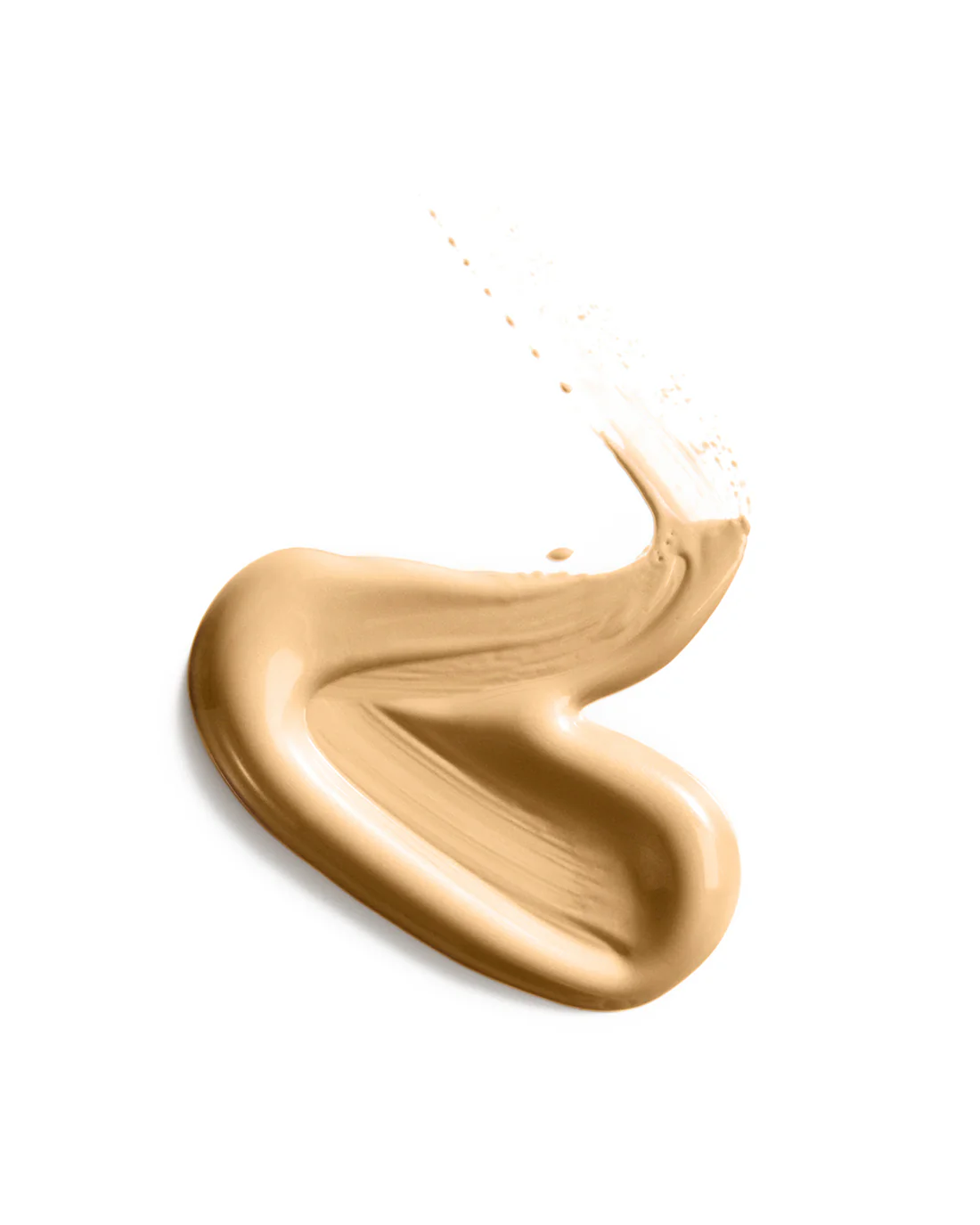 Flawless Glow - Luminous Skin Filter - Image 31