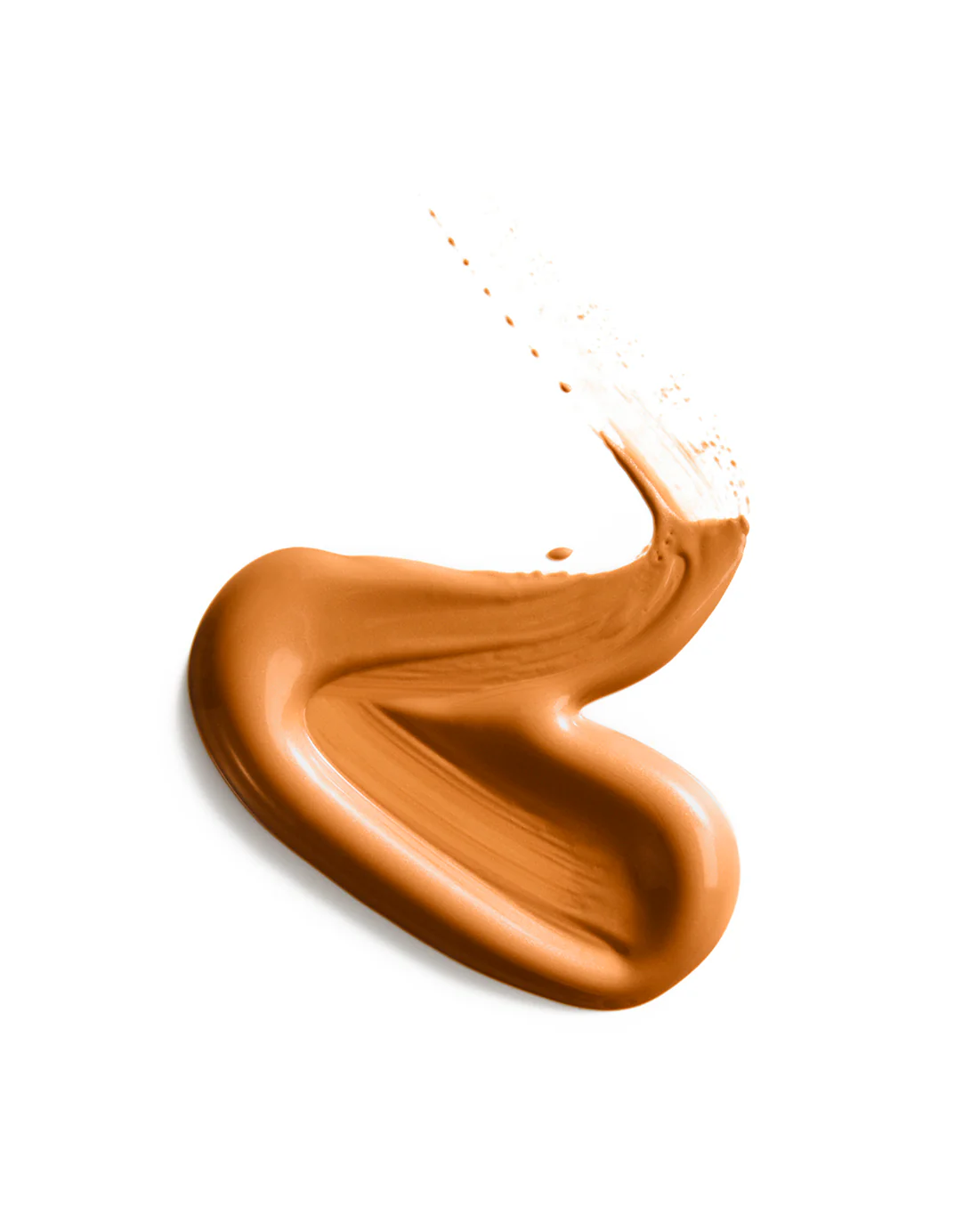Flawless Glow - Luminous Skin Filter - Image 34