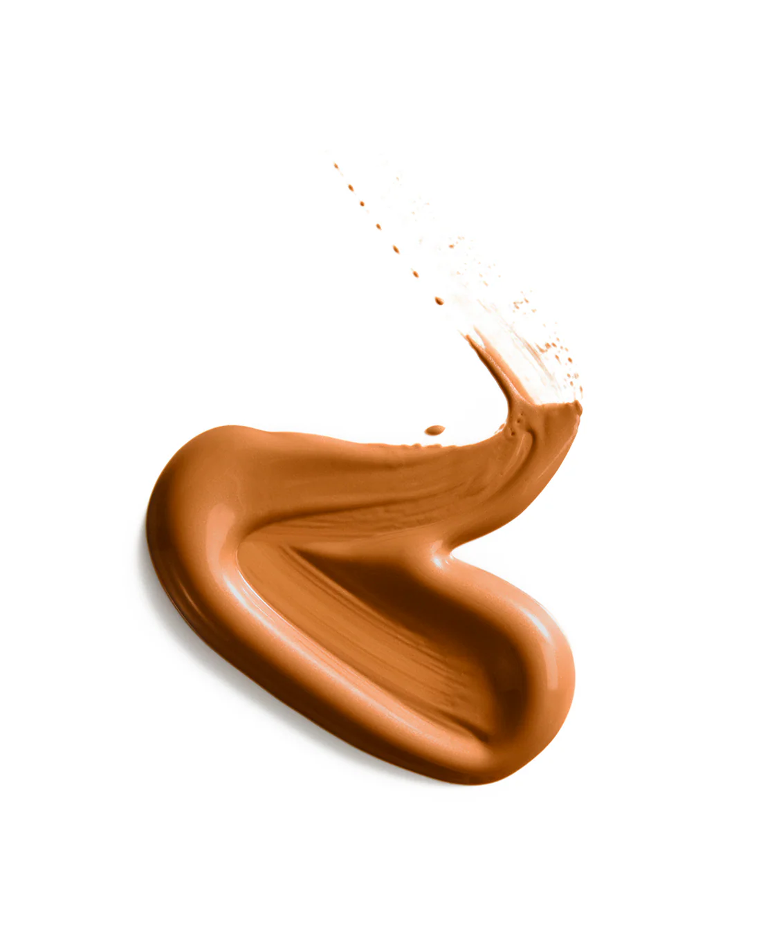Flawless Glow - Luminous Skin Filter - Image 35