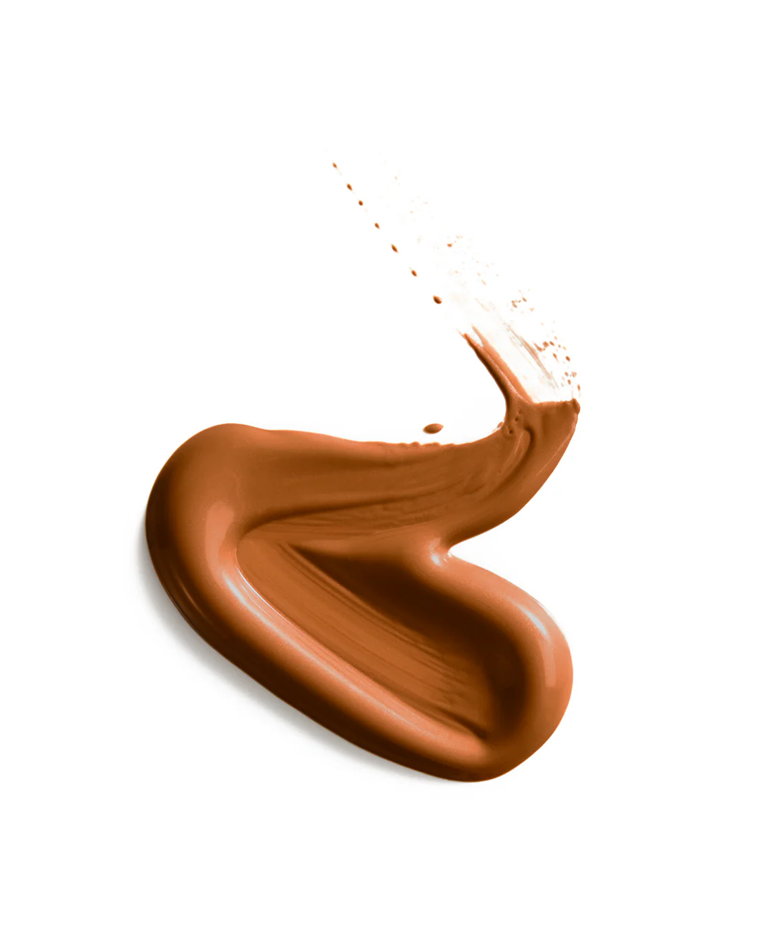 Flawless Glow - Luminous Skin Filter - Image 39