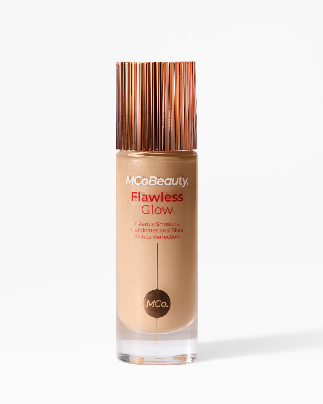 Flawless Glow - Luminous Skin Filter - Image 4