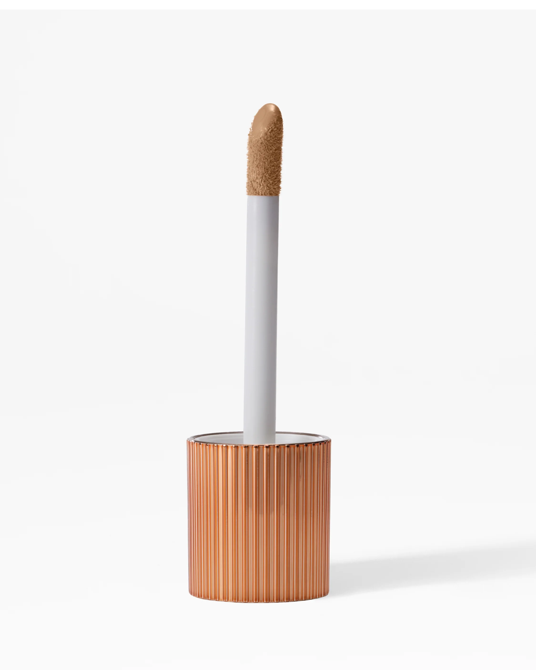 Flawless Glow - Luminous Skin Filter - Image 68