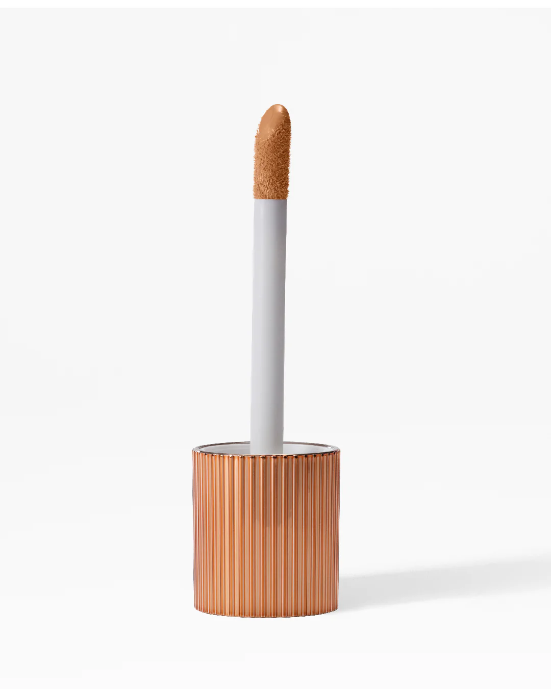 Flawless Glow - Luminous Skin Filter - Image 73