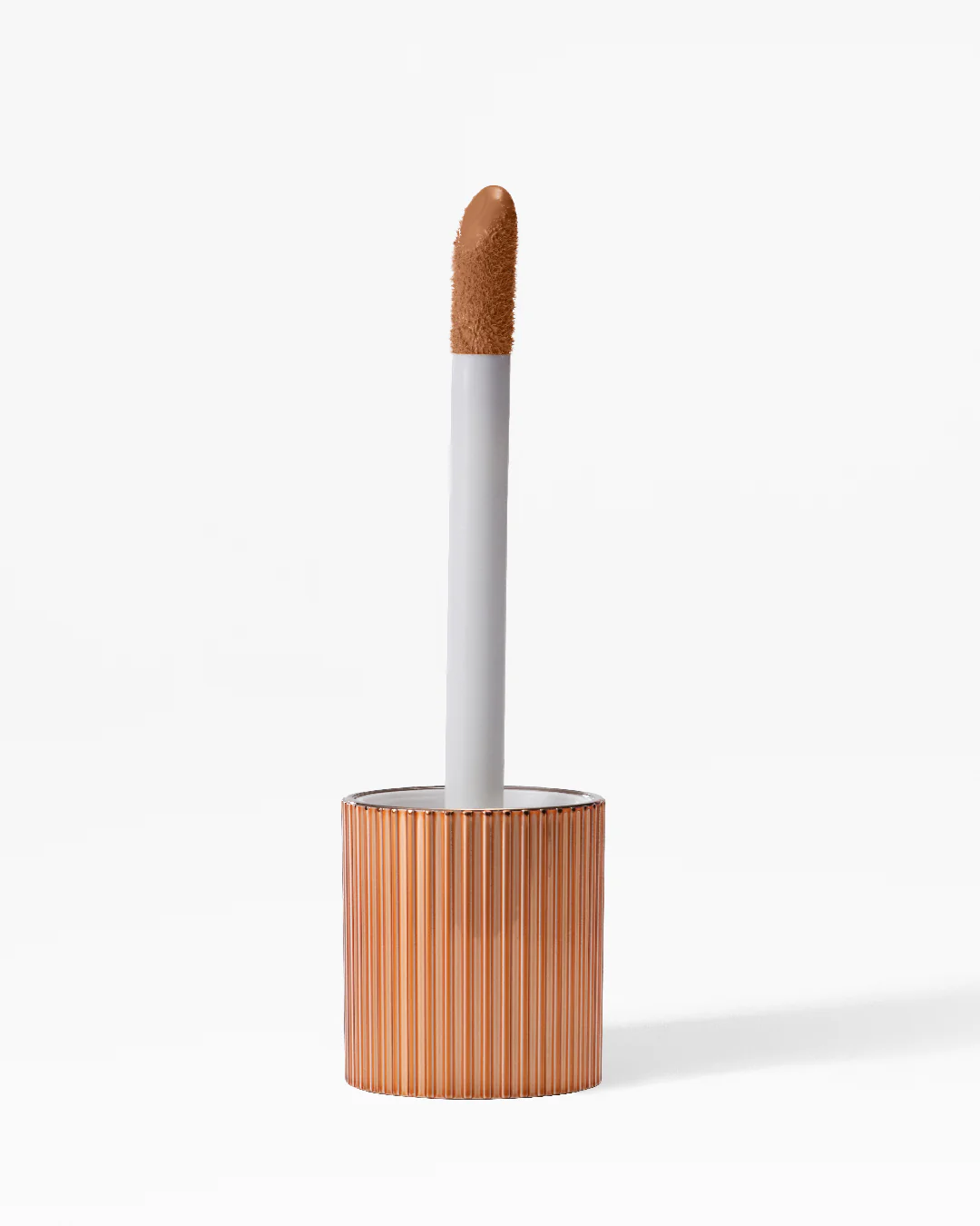 Flawless Glow - Luminous Skin Filter - Image 75