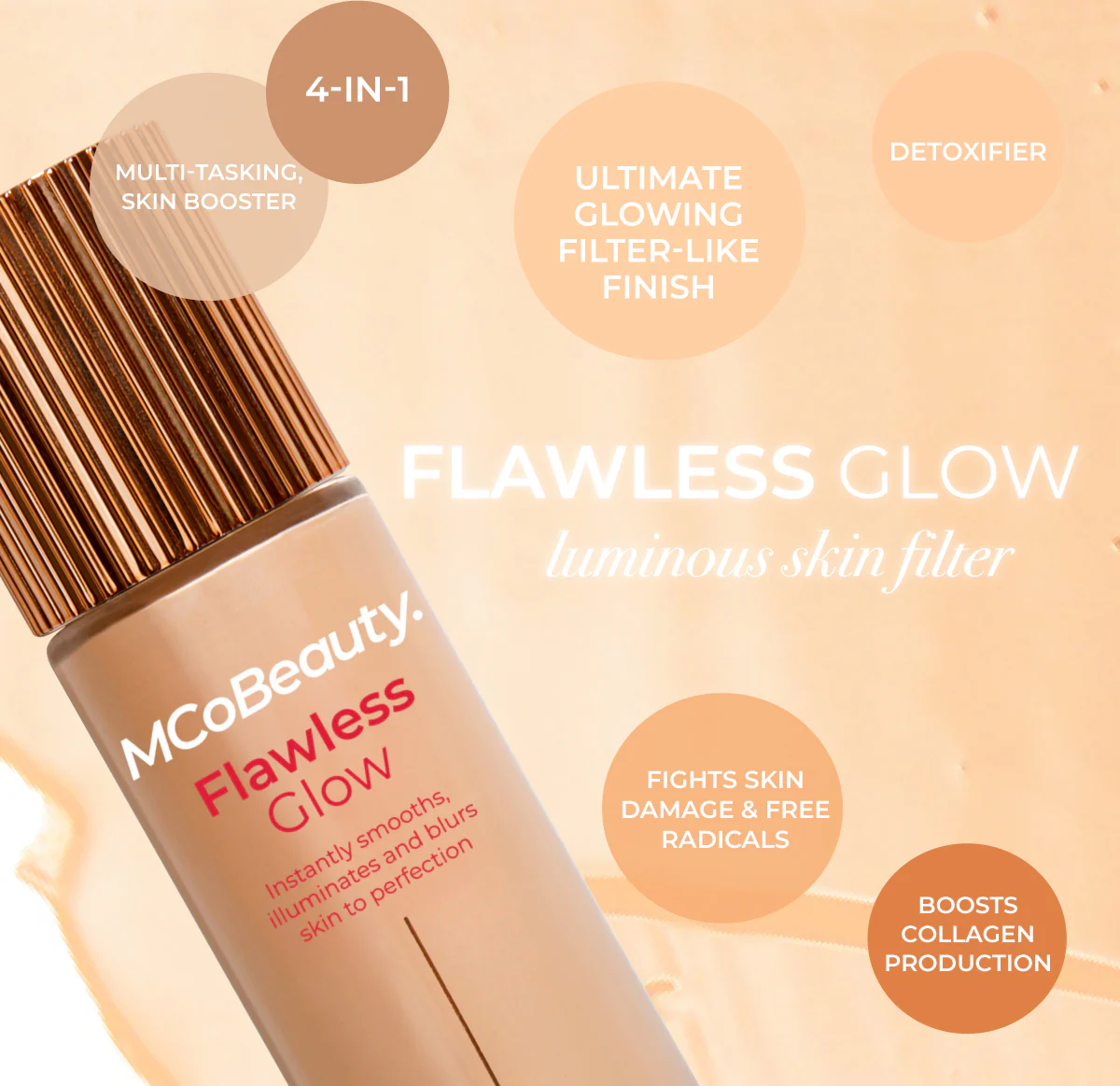 Flawless Base Bundle - Image 5
