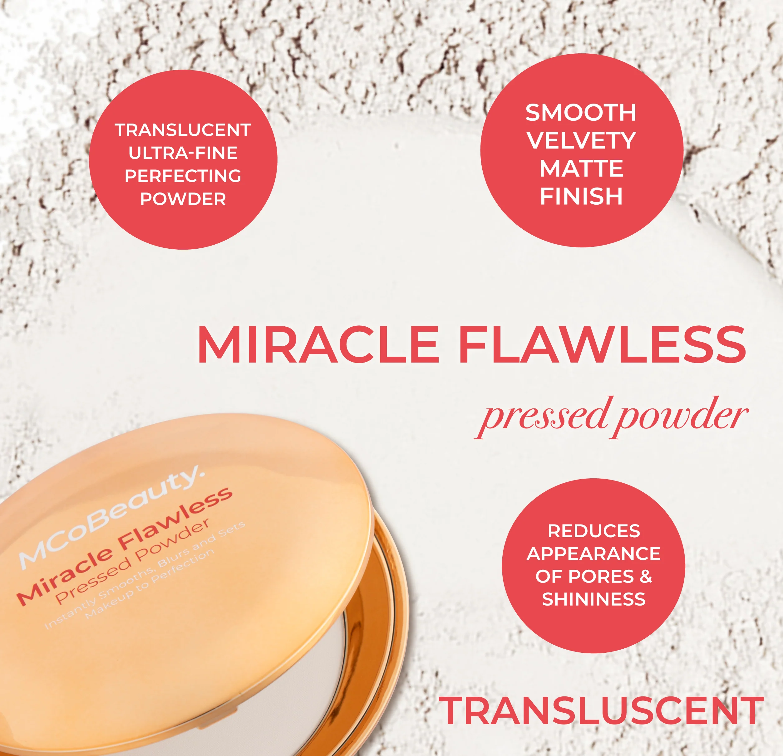 Flawless Base Bundle - Image 9