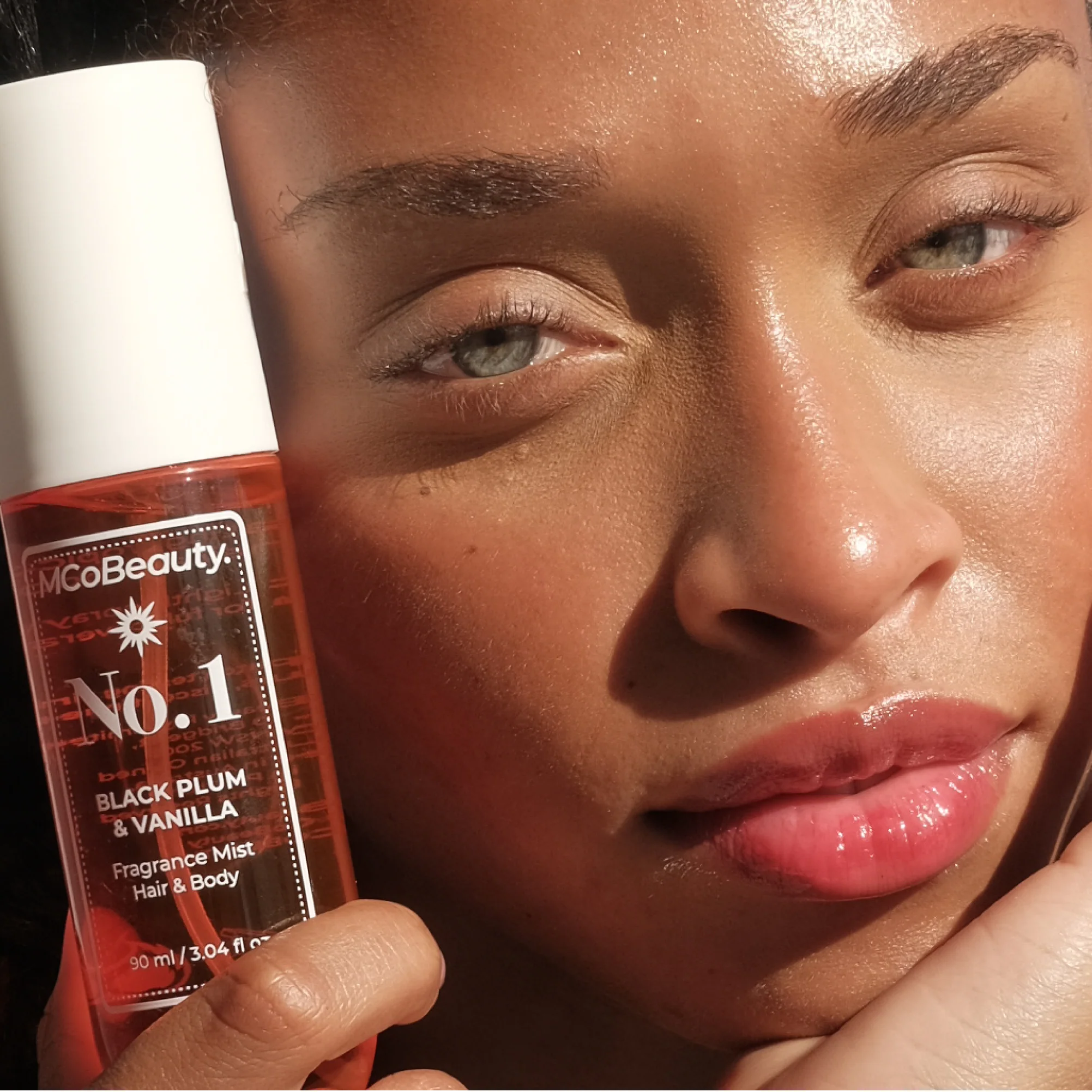 Fragrance Mist - Image 13