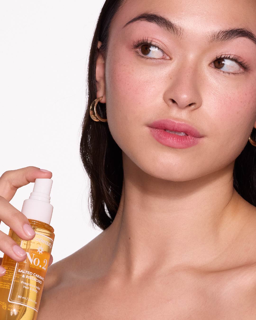 Fragrance Mist Jumbo - Image 10