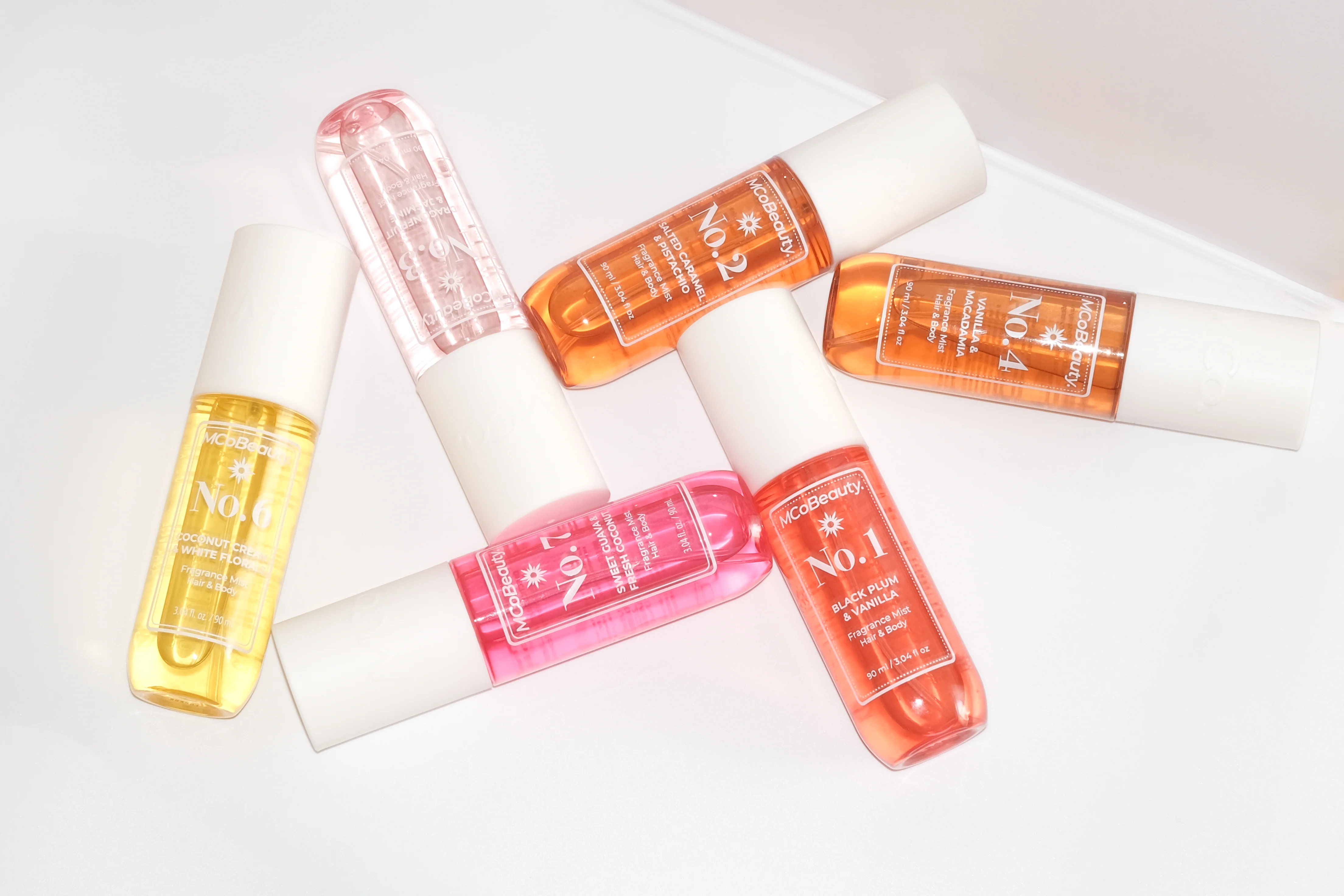 Fragrance Mist Jumbo - Image 11