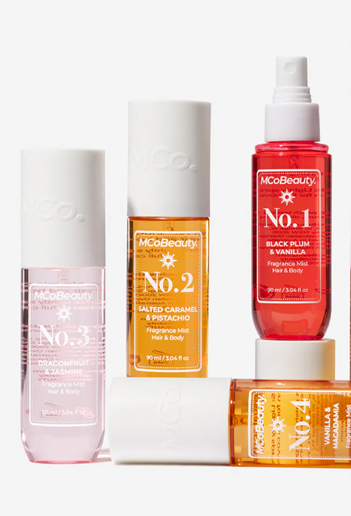 Fragrance Mist Jumbo - Image 13