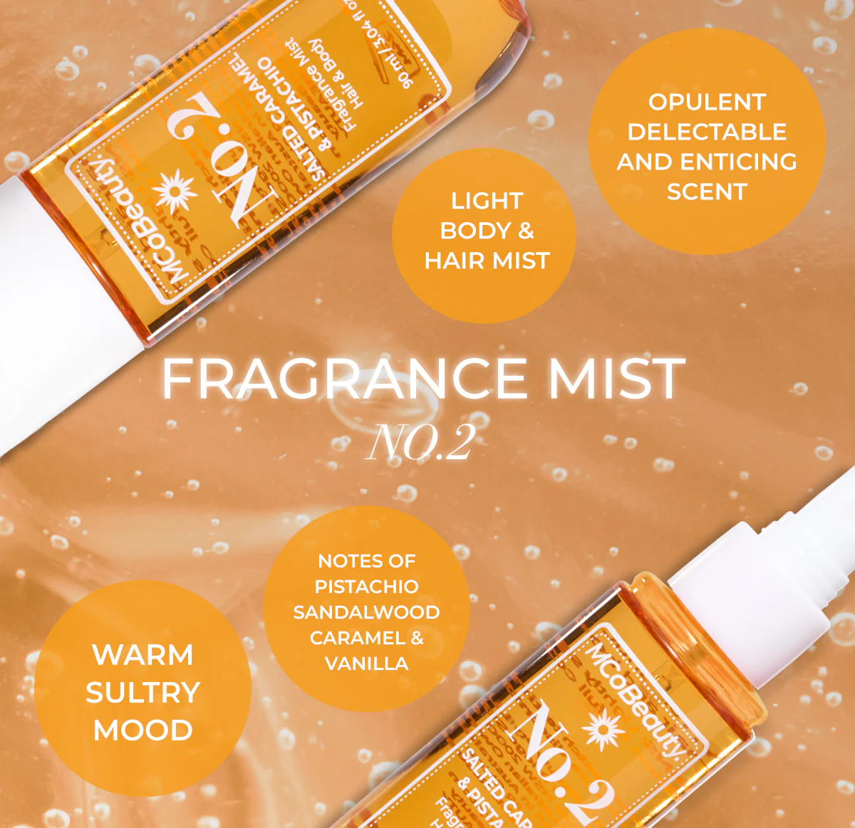 Fragrance Mist Jumbo - Image 7
