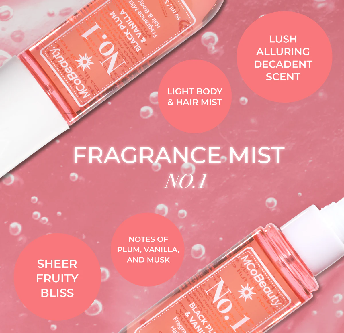 Fragrance Mist Jumbo - Image 8