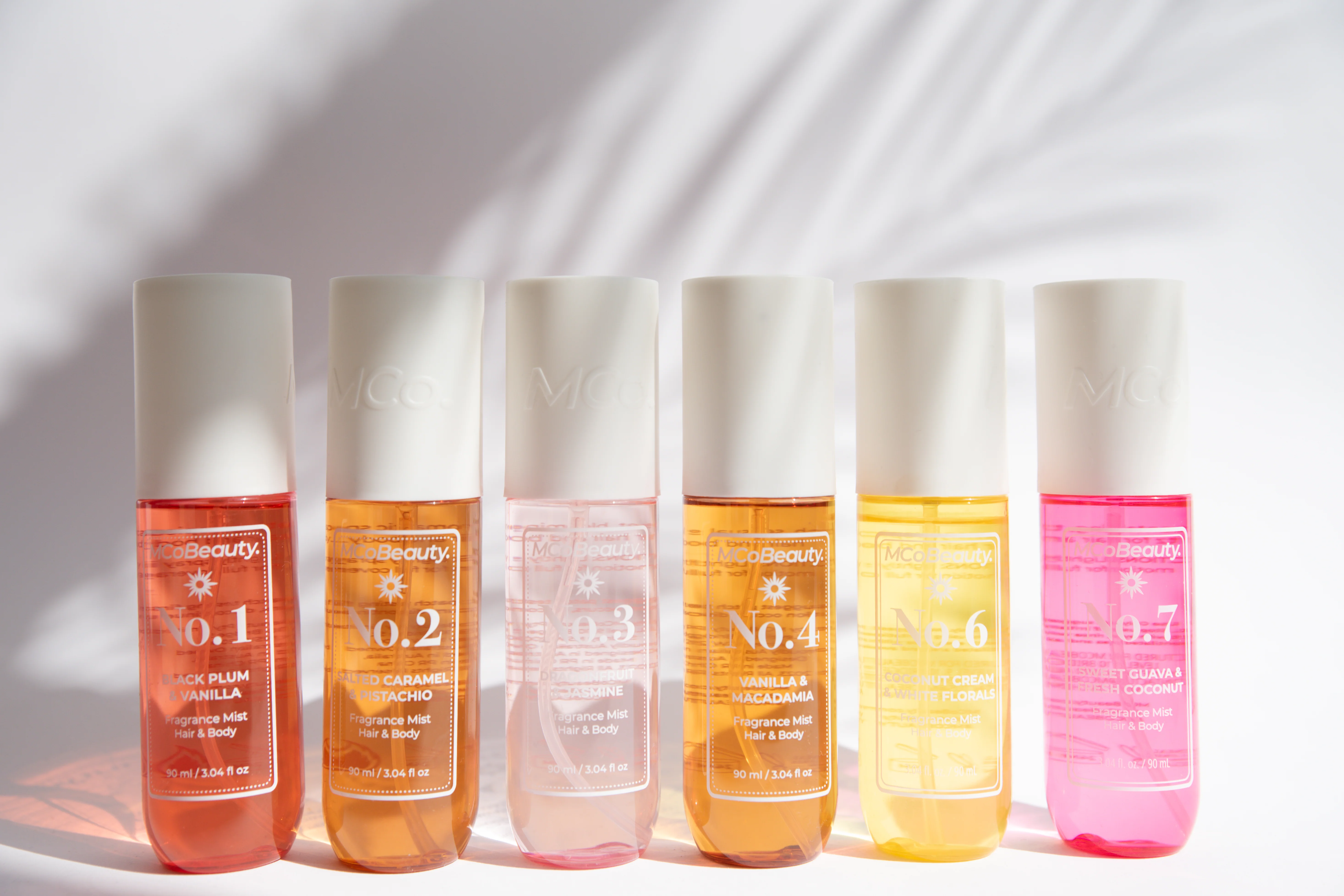 Fragrance Mist Jumbo - Image 9