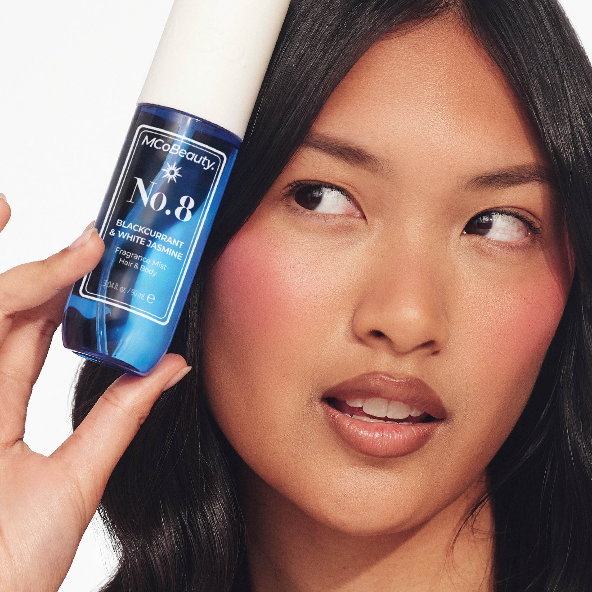 Fragrance Mist - Image 20