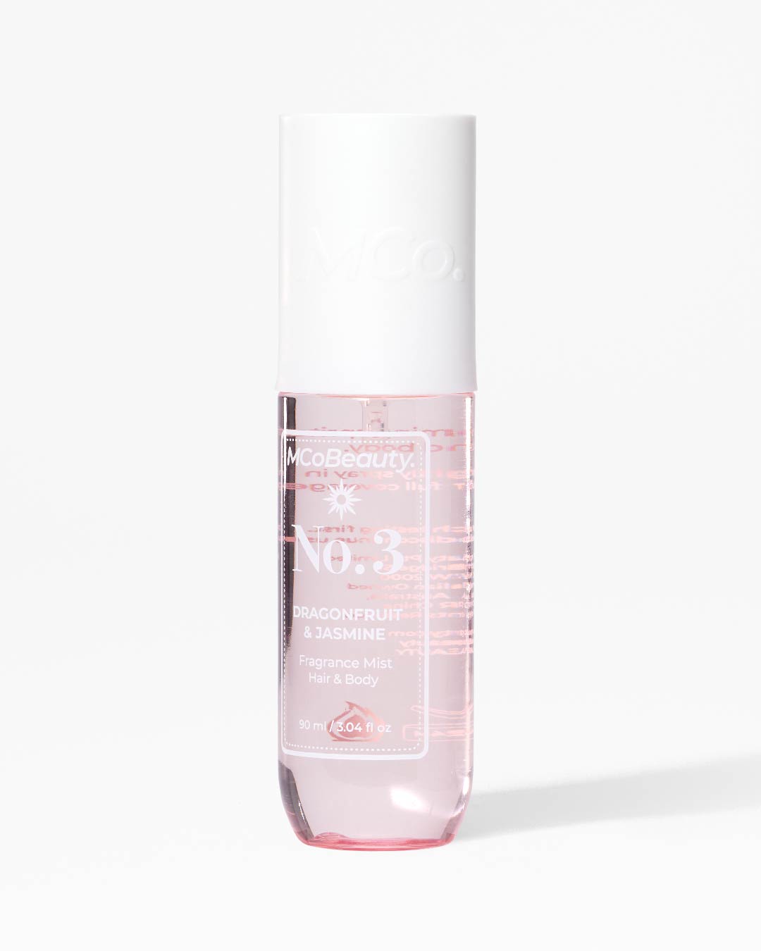 Fragrance Mist - Image 49