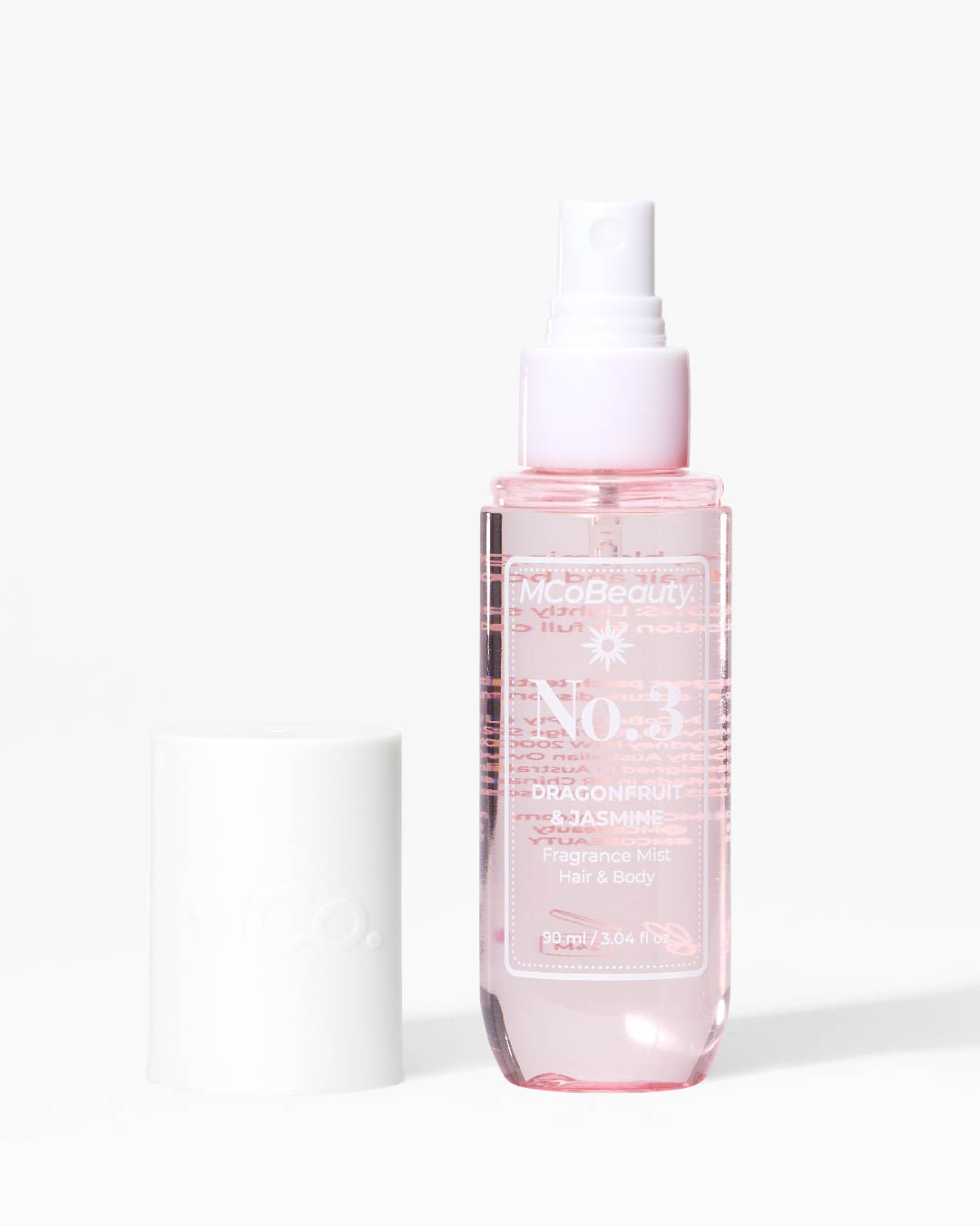 Fragrance Mist - Image 50
