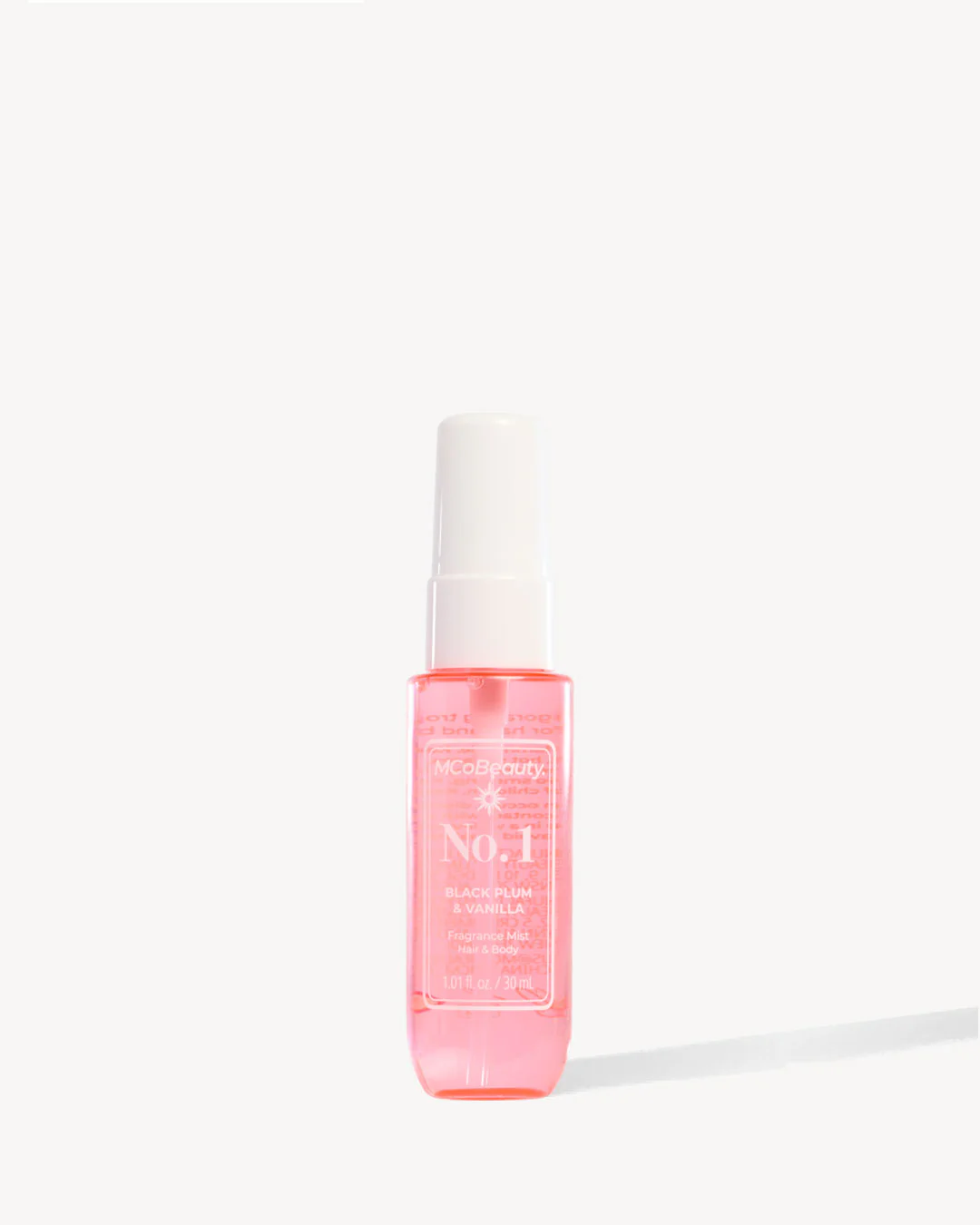 Fragrance Mist - Mini - Image 13