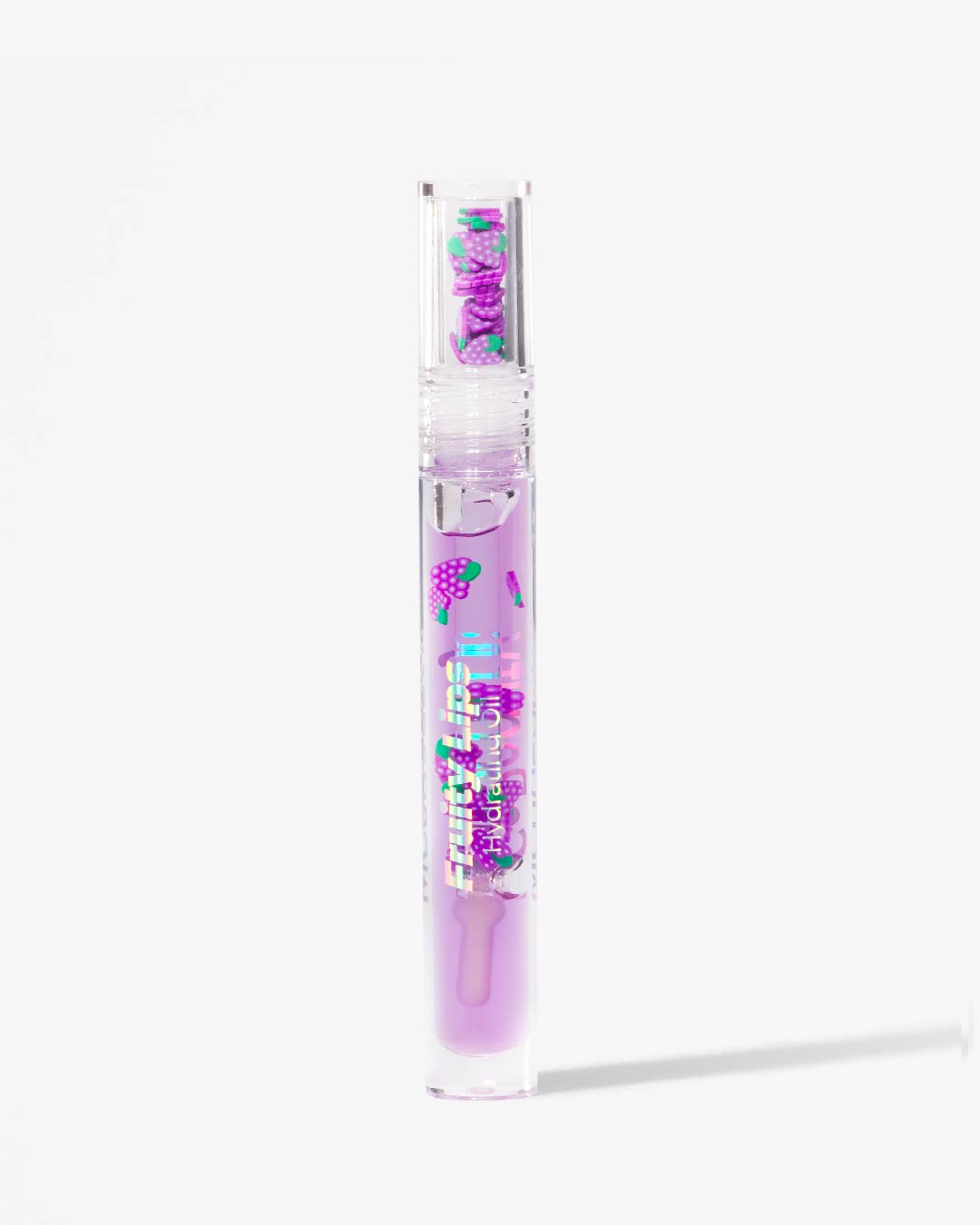 Fruity Lips Hydrating Oil - Image 3