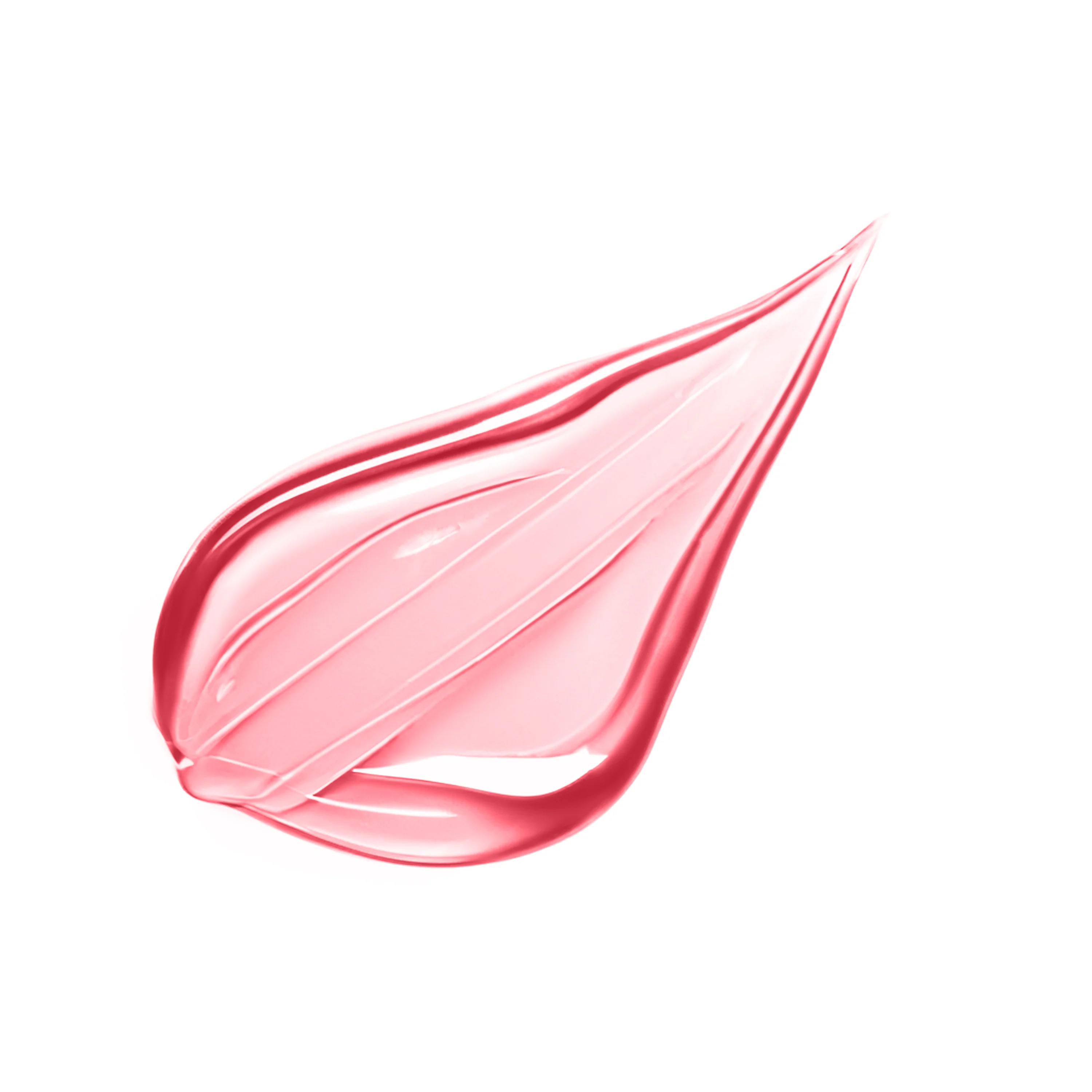 Fruity Lips Hydrating Oil - Image 6