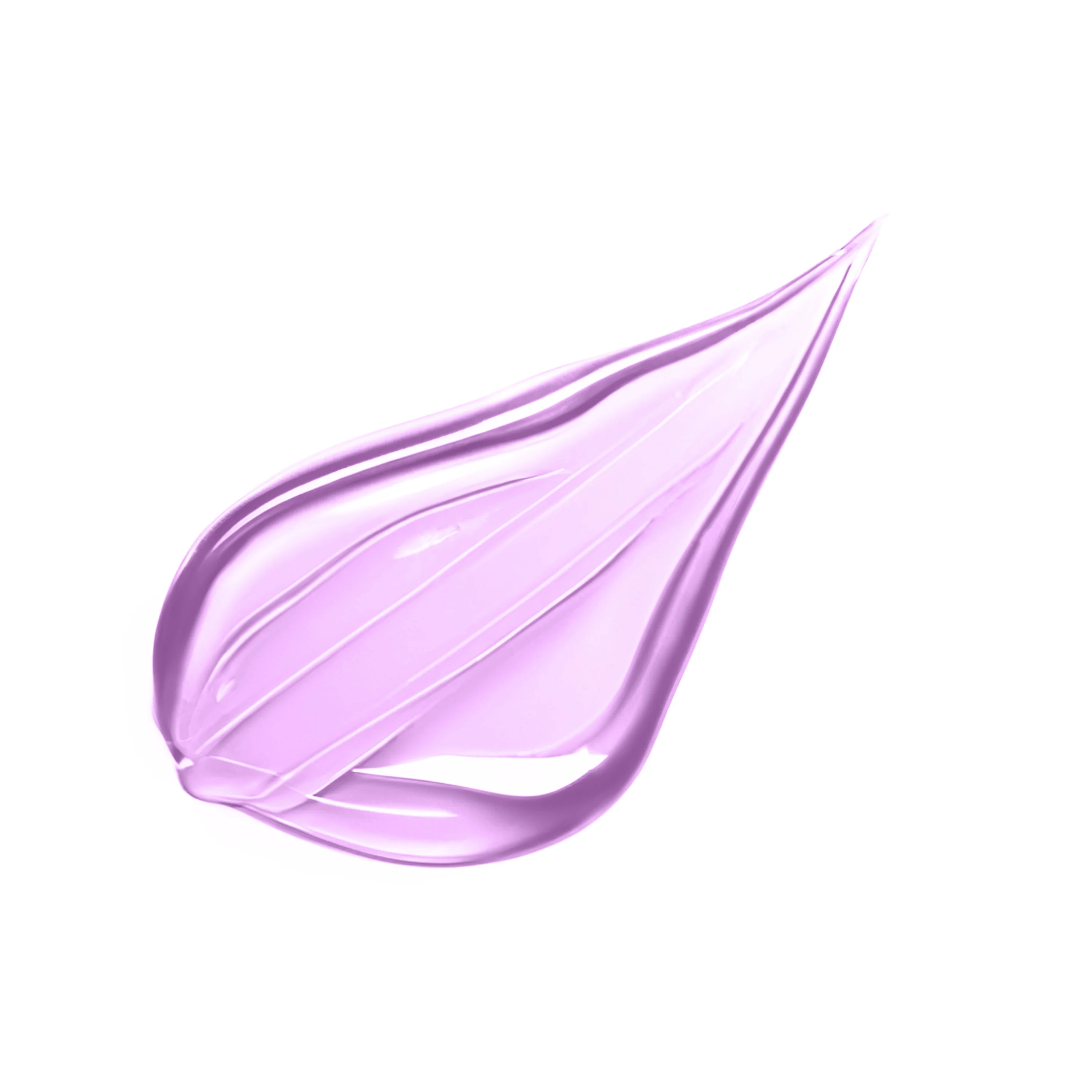 Fruity Lips Hydrating Oil - Image 7