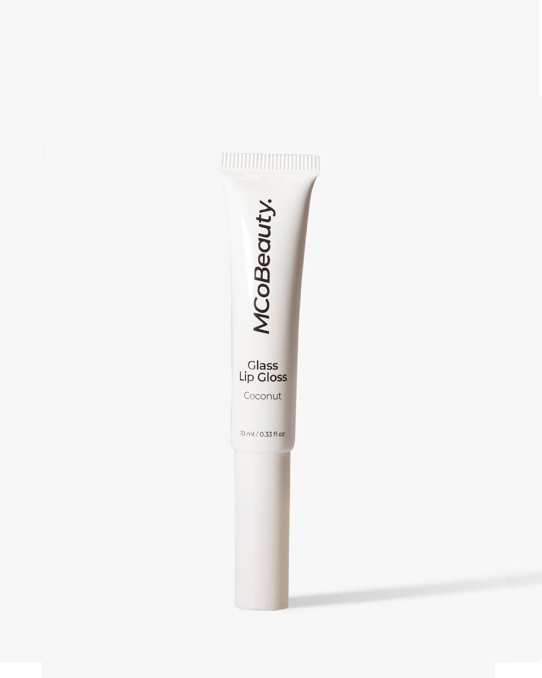 Glass Lip Gloss